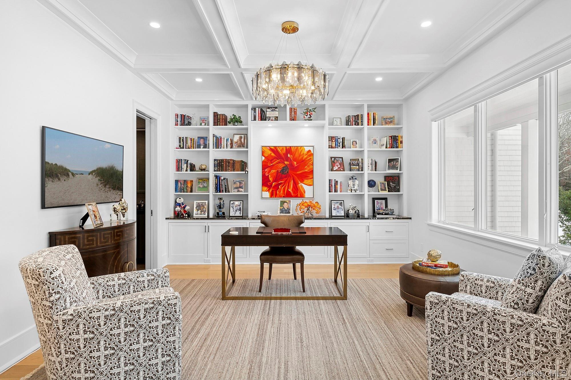 4 Heatherwood Lane