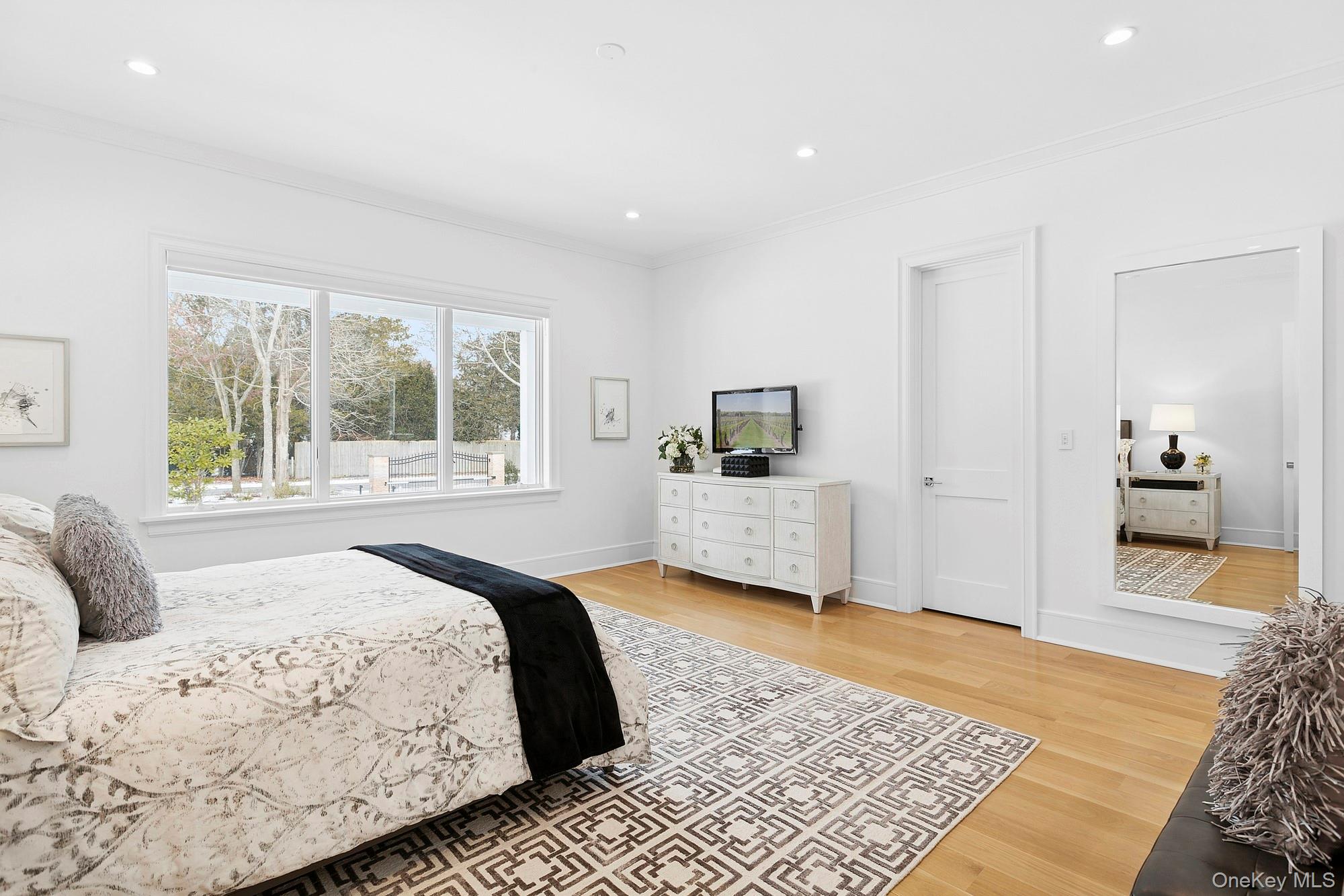 4 Heatherwood Lane