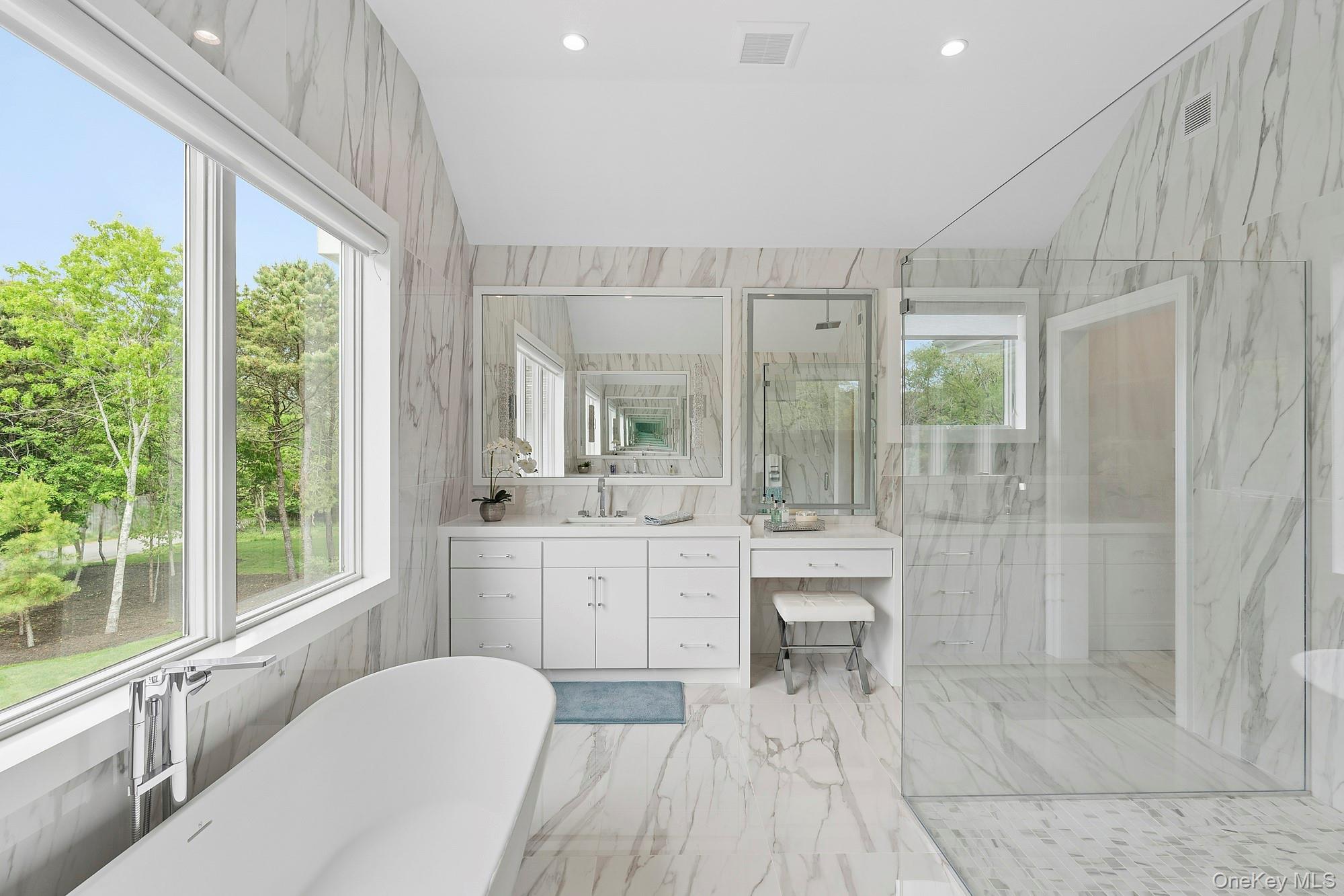 4 Heatherwood Lane