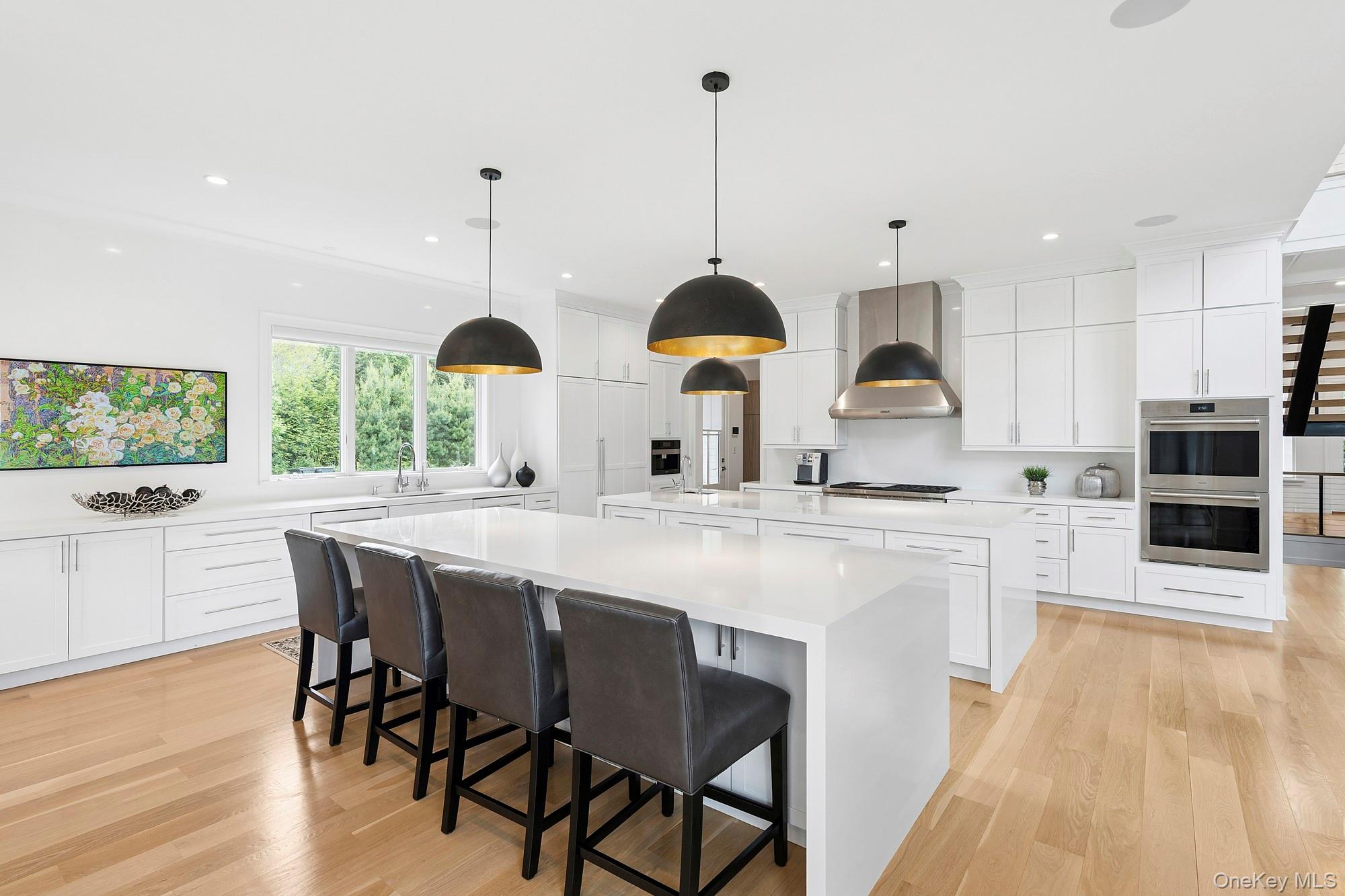 4 Heatherwood Lane