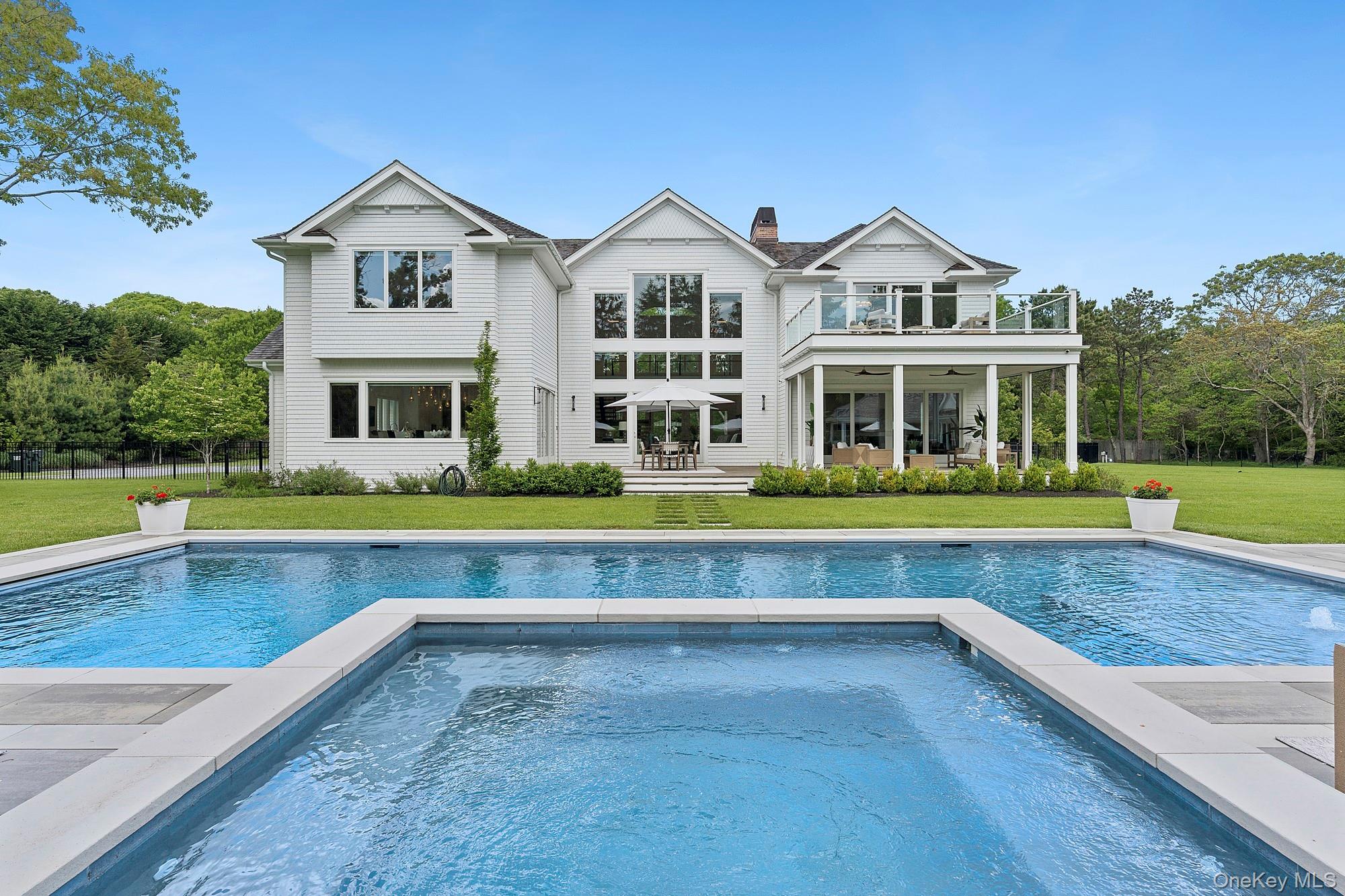 4 Heatherwood Lane