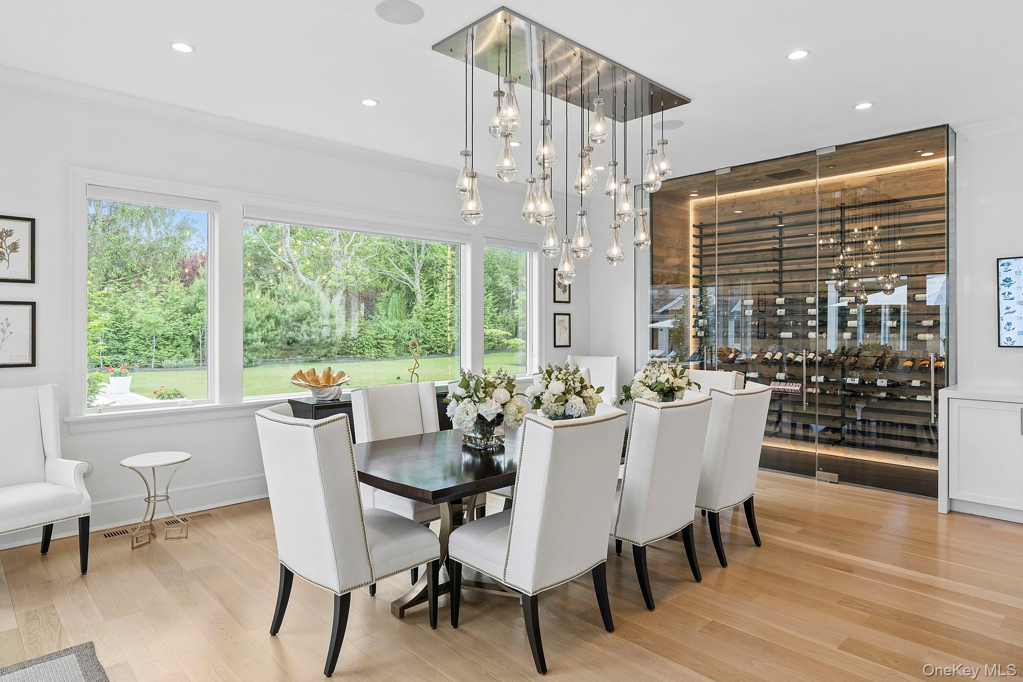 4 Heatherwood Lane