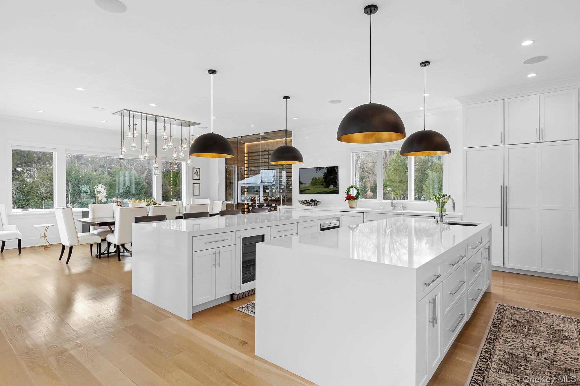 4 Heatherwood Lane