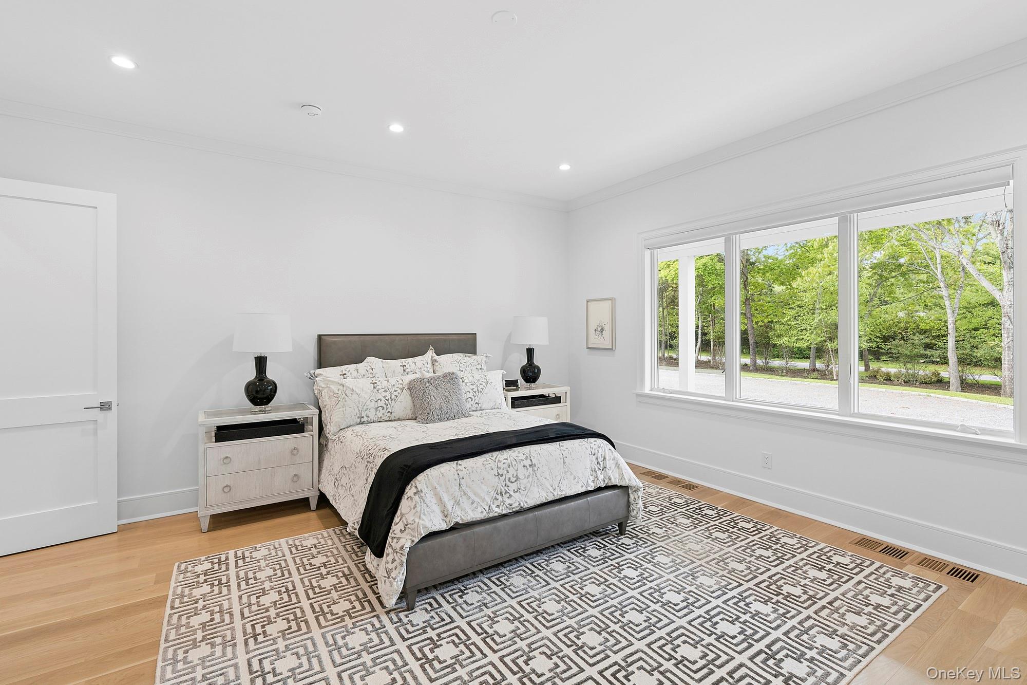 4 Heatherwood Lane