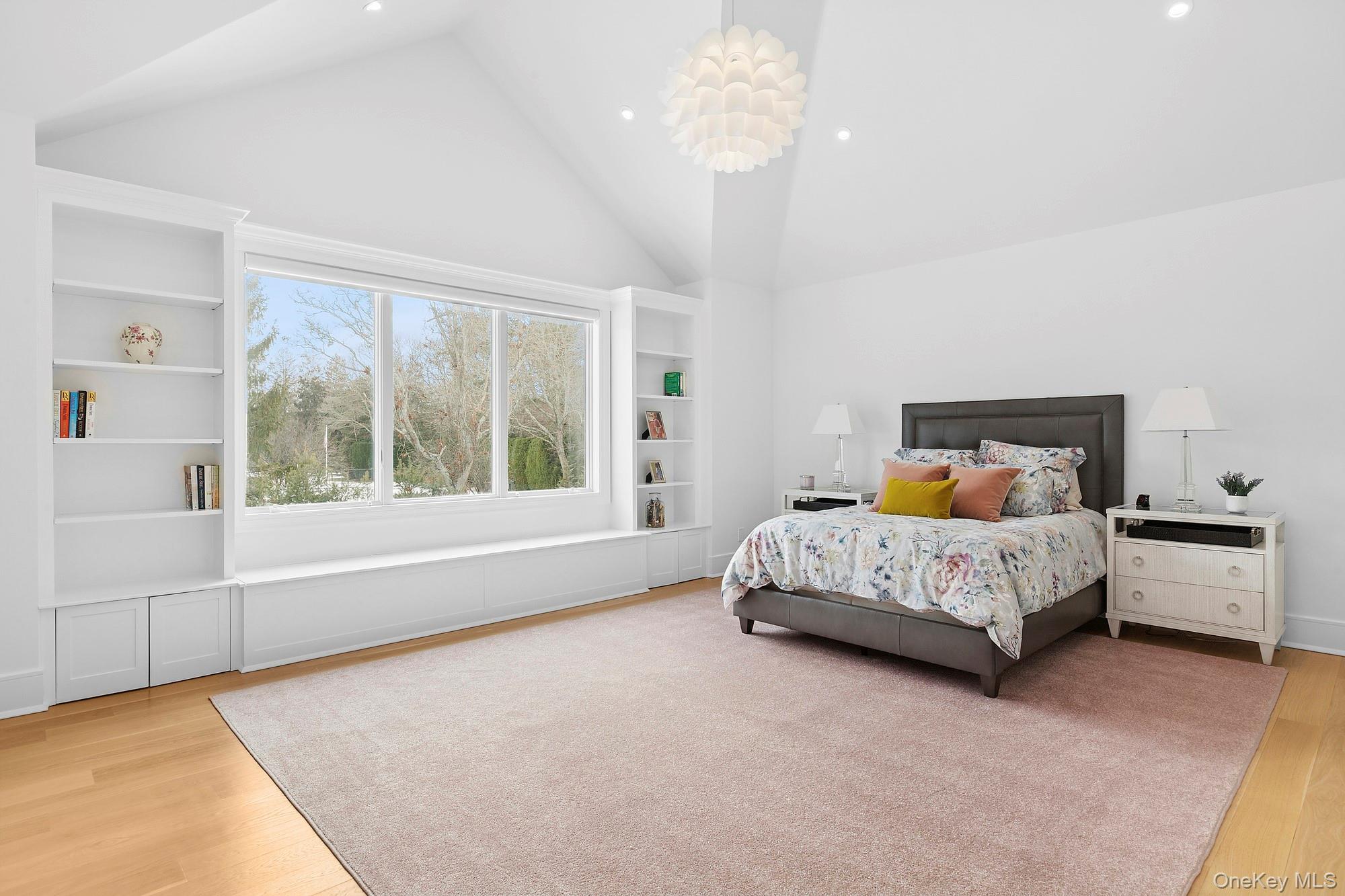 4 Heatherwood Lane