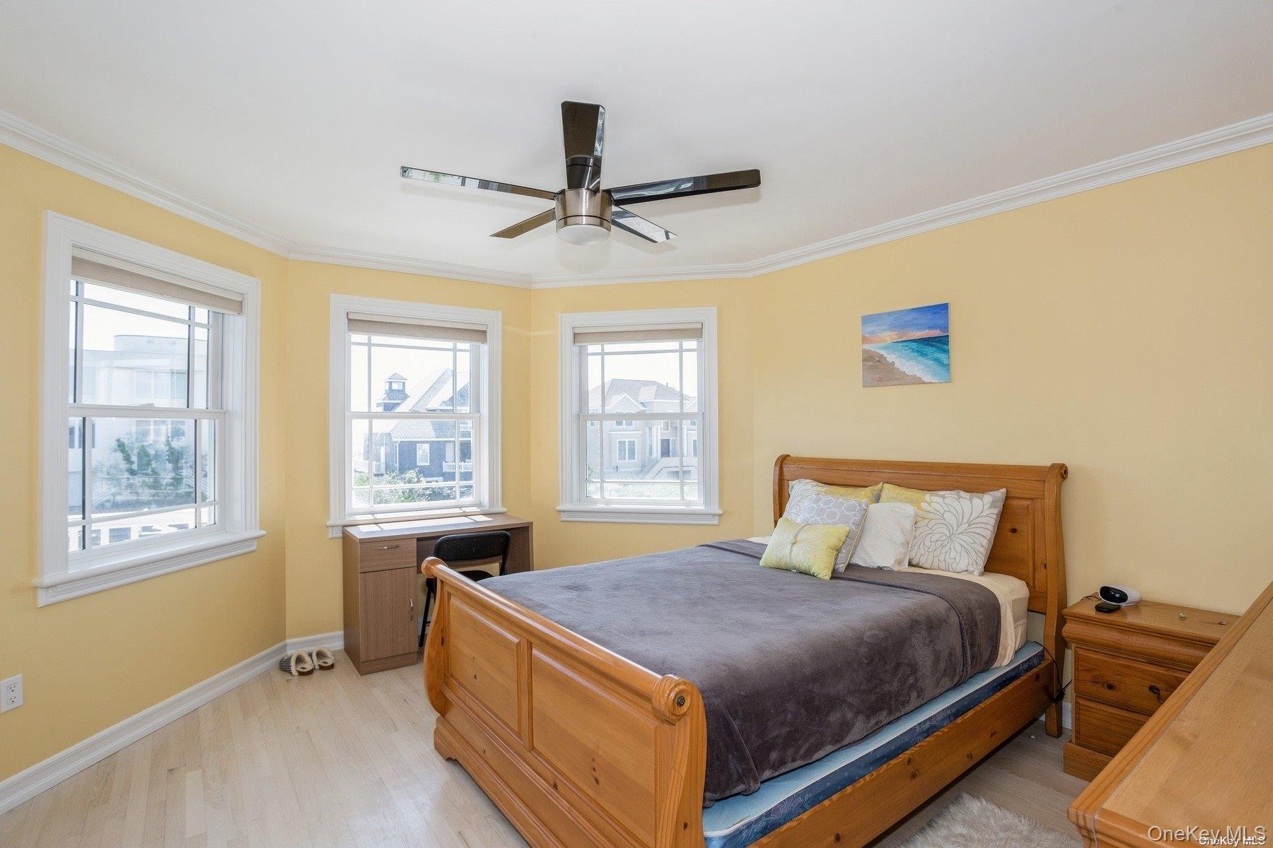 676 Dune Road