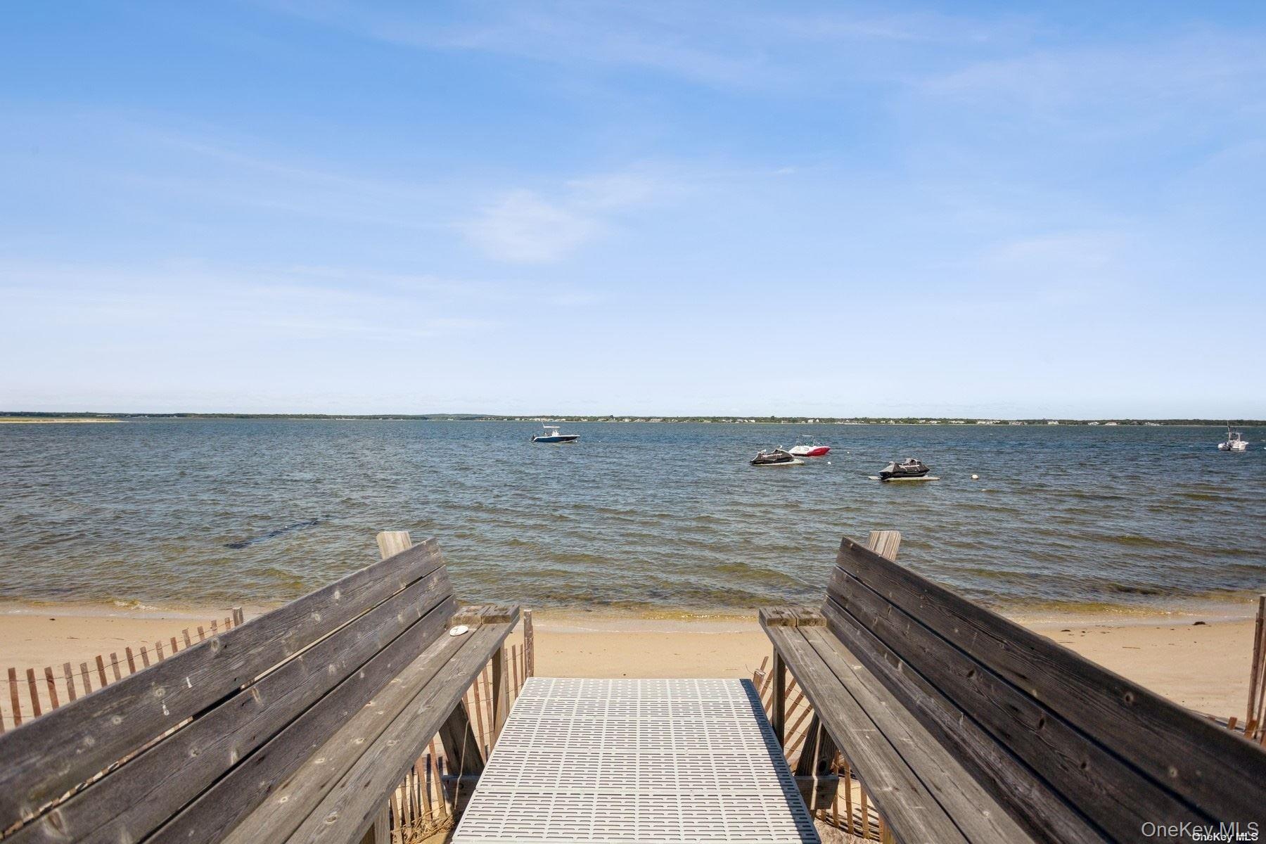 676 Dune Road