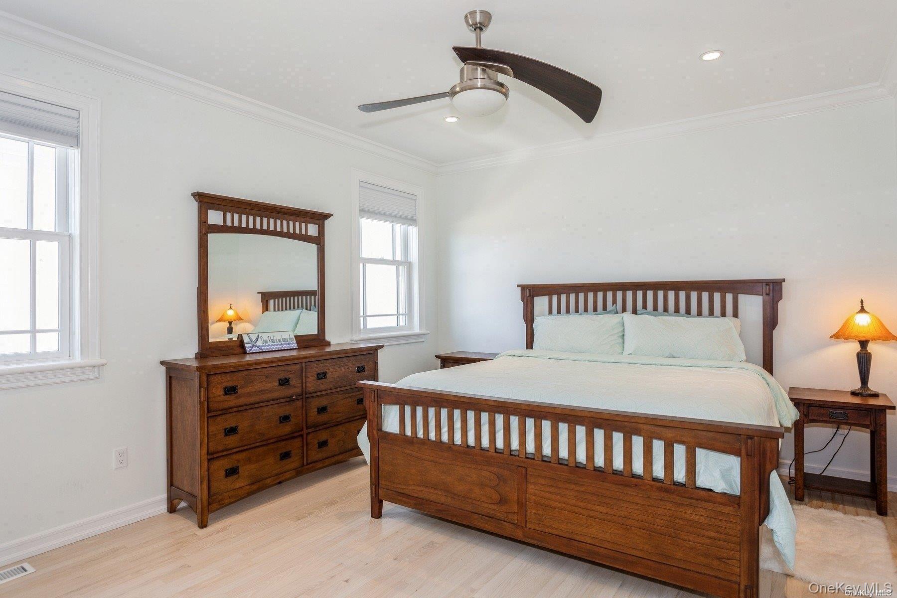 676 Dune Road