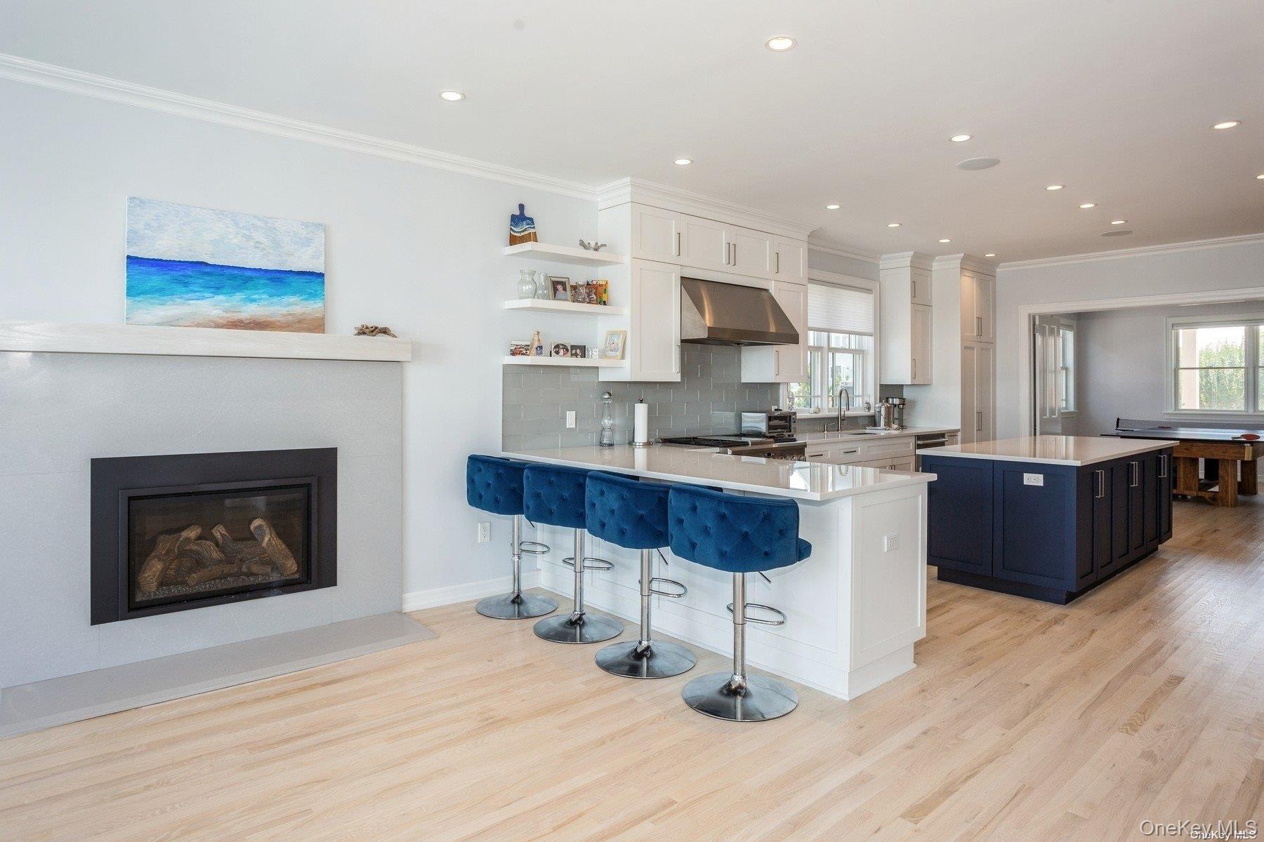 676 Dune Road