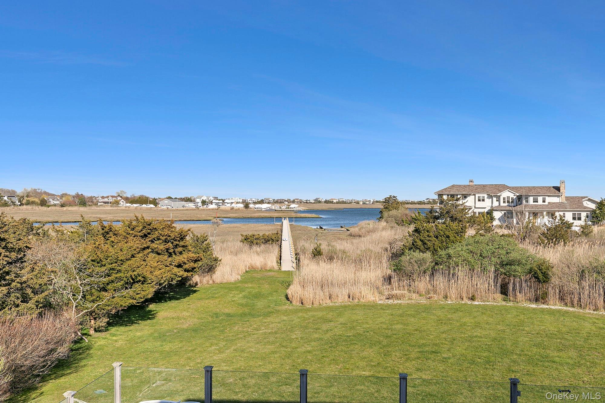 3 Old Meadow Bend