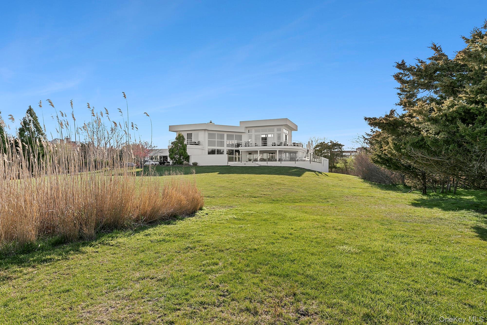 3 Old Meadow Bend