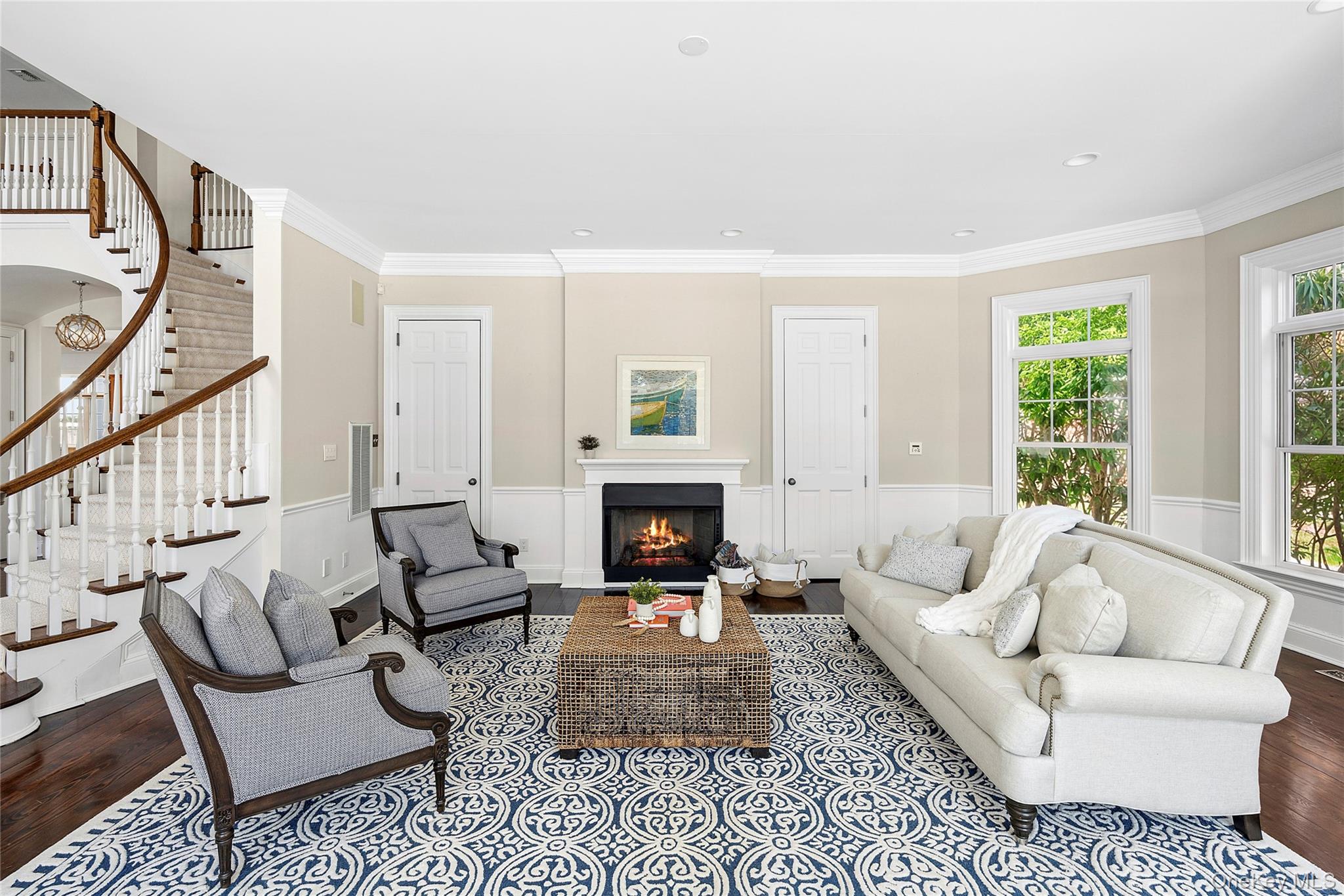 101 Jessup Lane