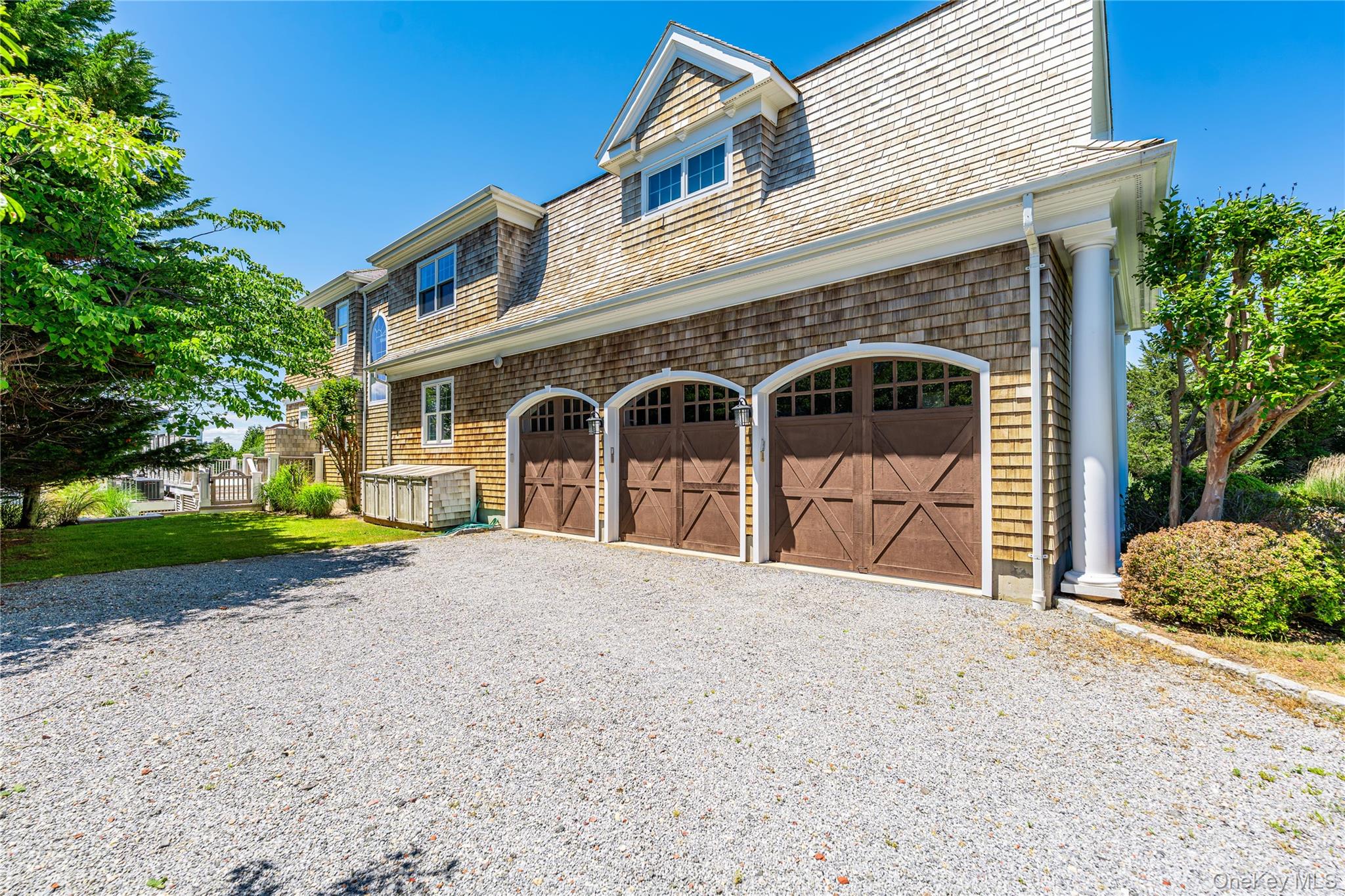101 Jessup Lane