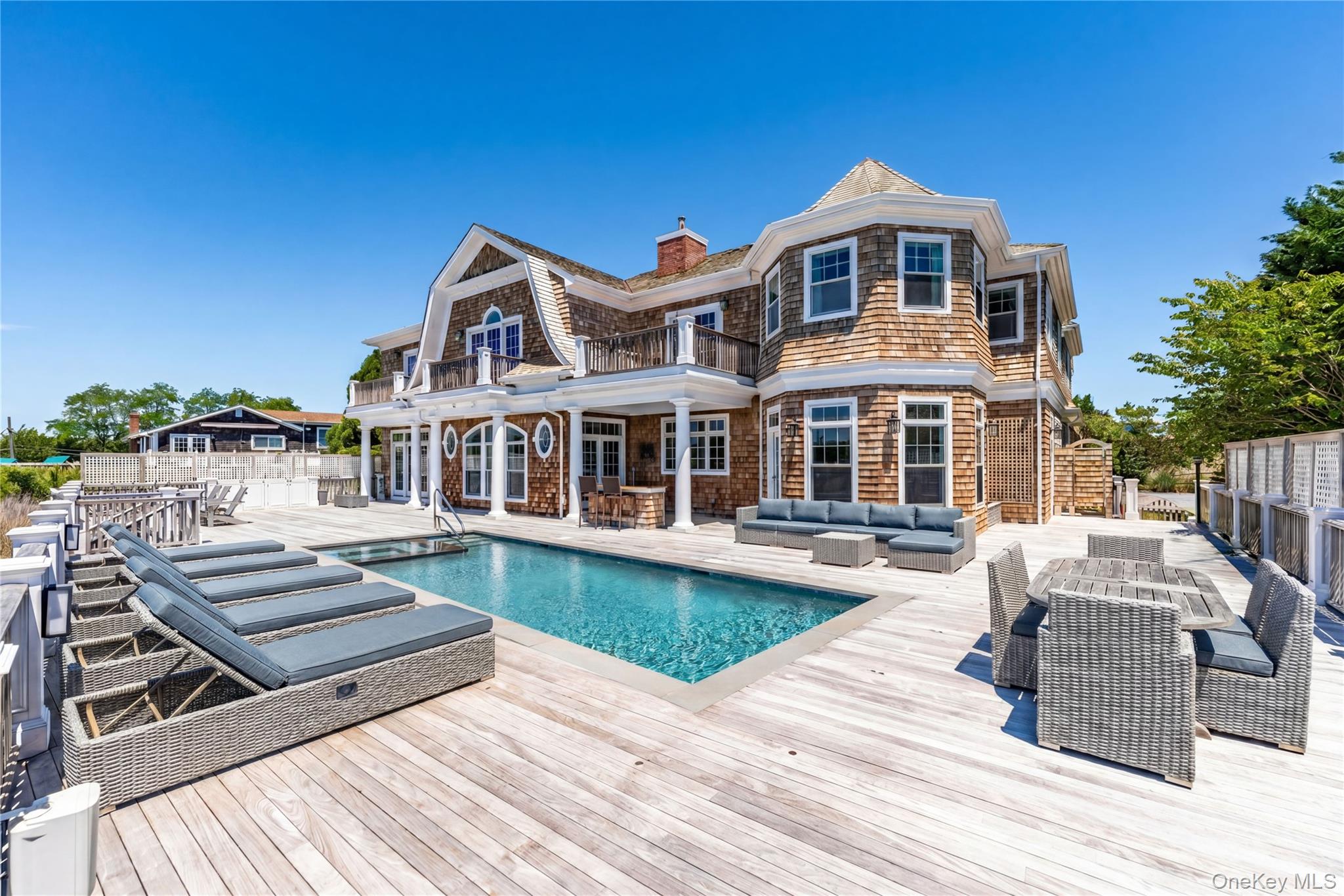 101 Jessup Lane