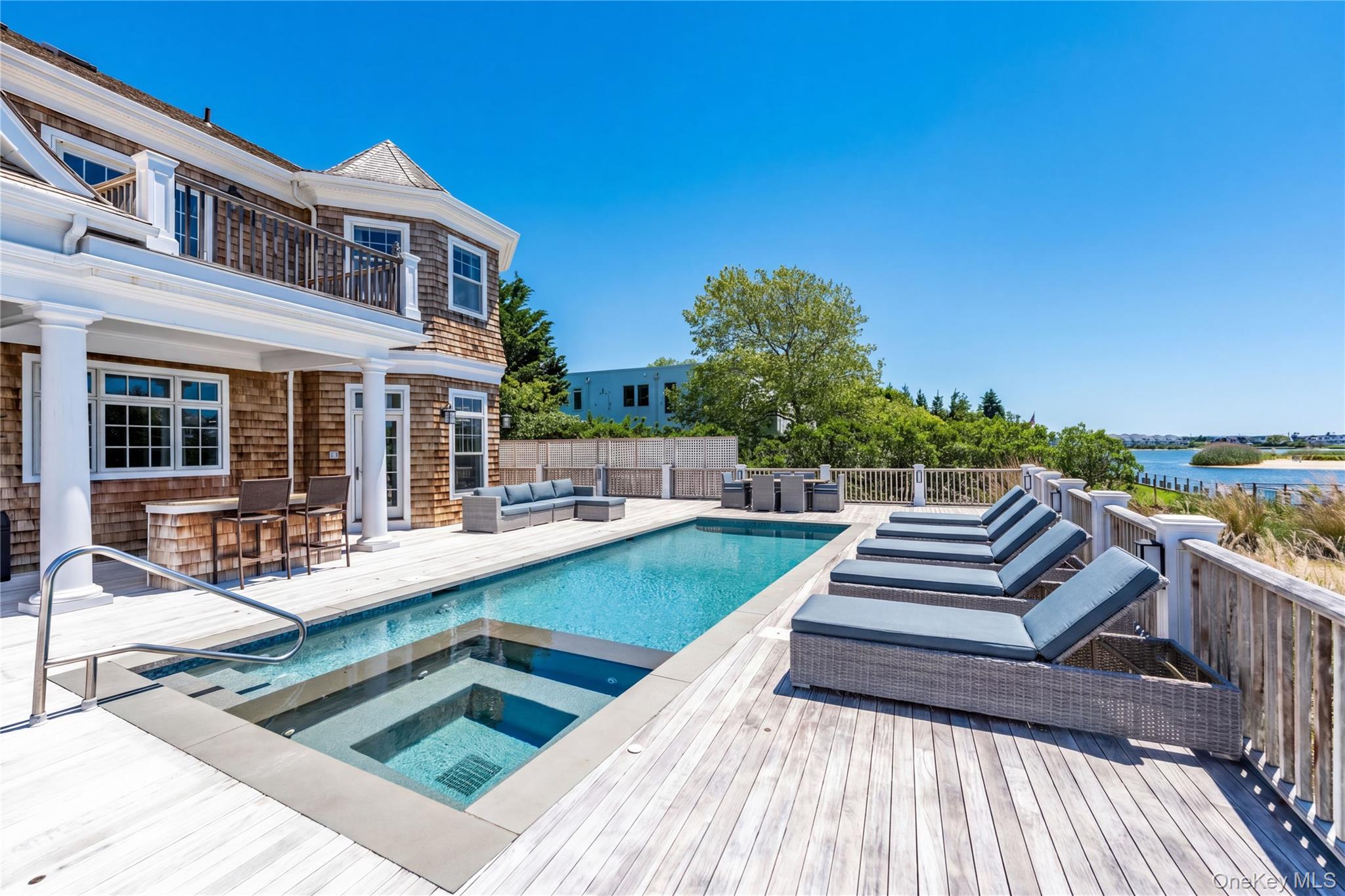 101 Jessup Lane