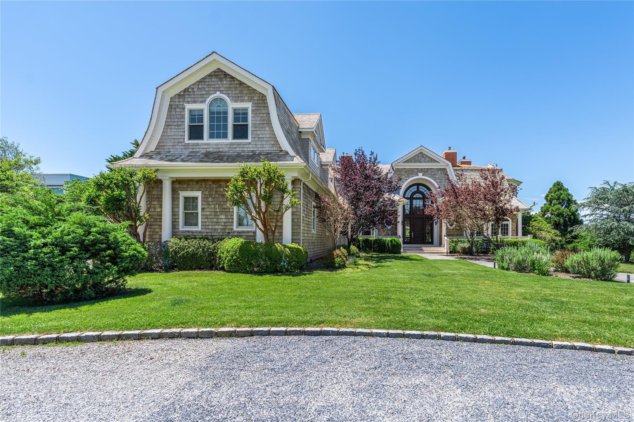 101 Jessup Lane