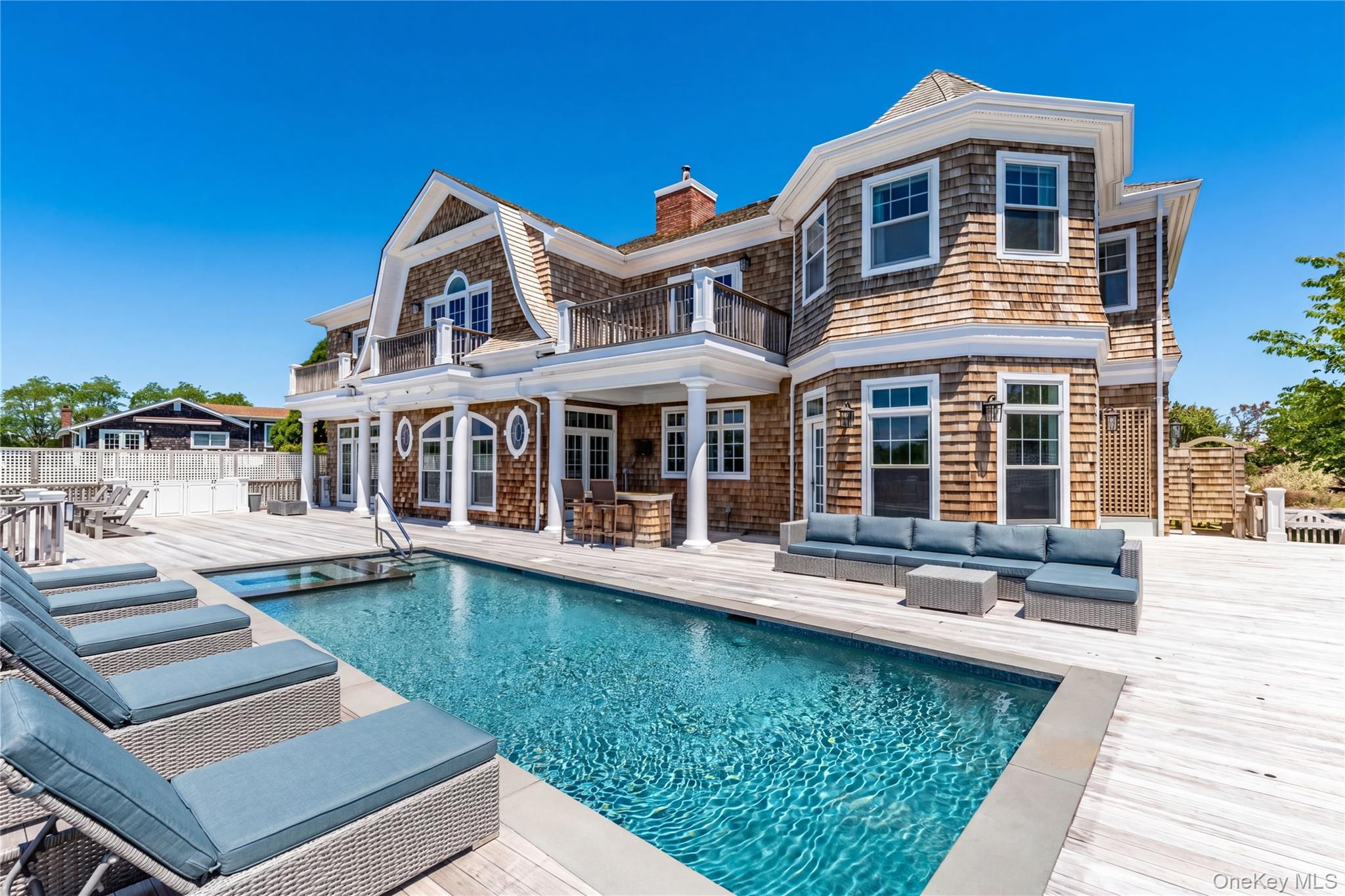 101 Jessup Lane