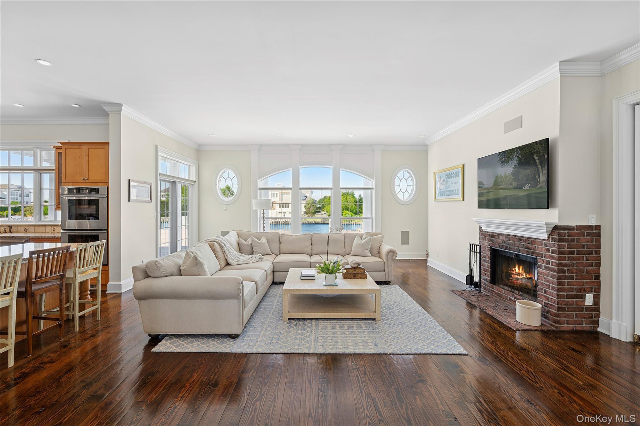 101 Jessup Lane