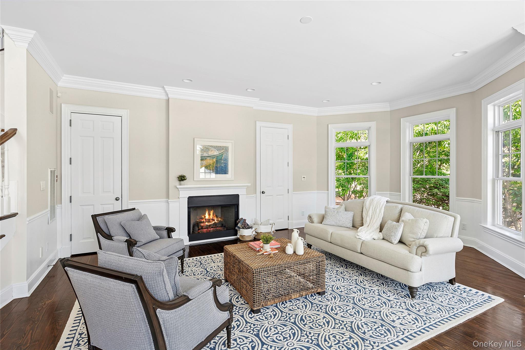 101 Jessup Lane