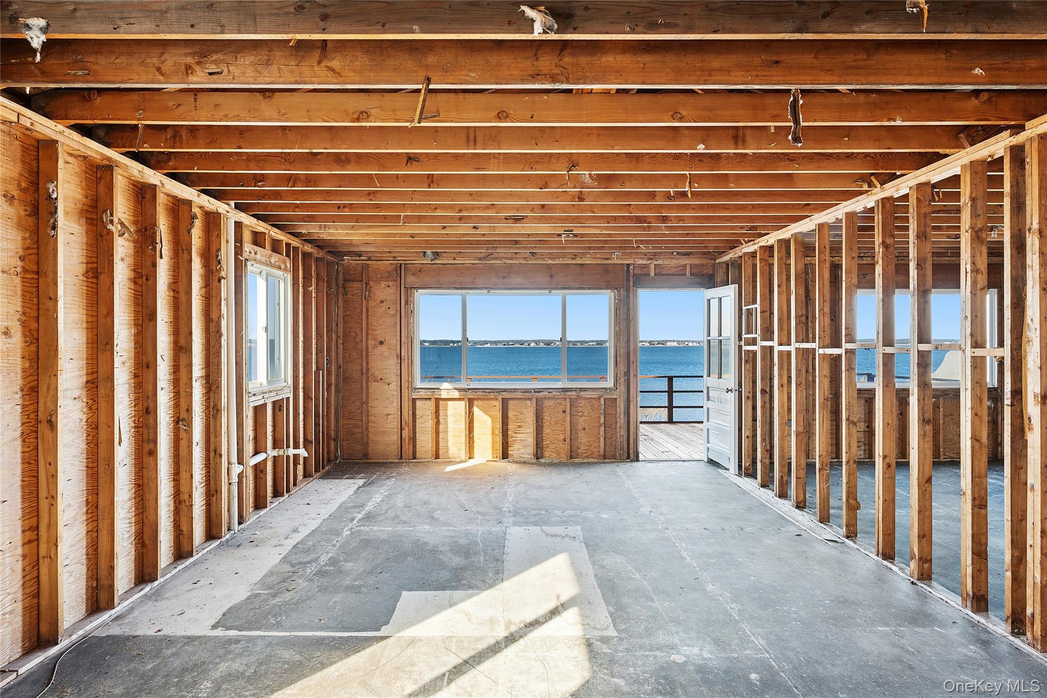 626 Dune Road