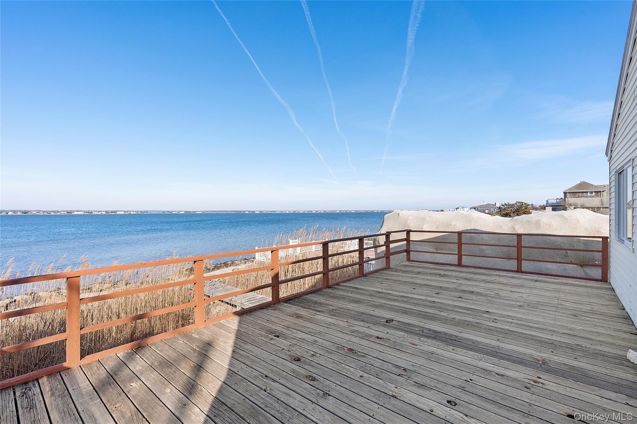 626 Dune Road