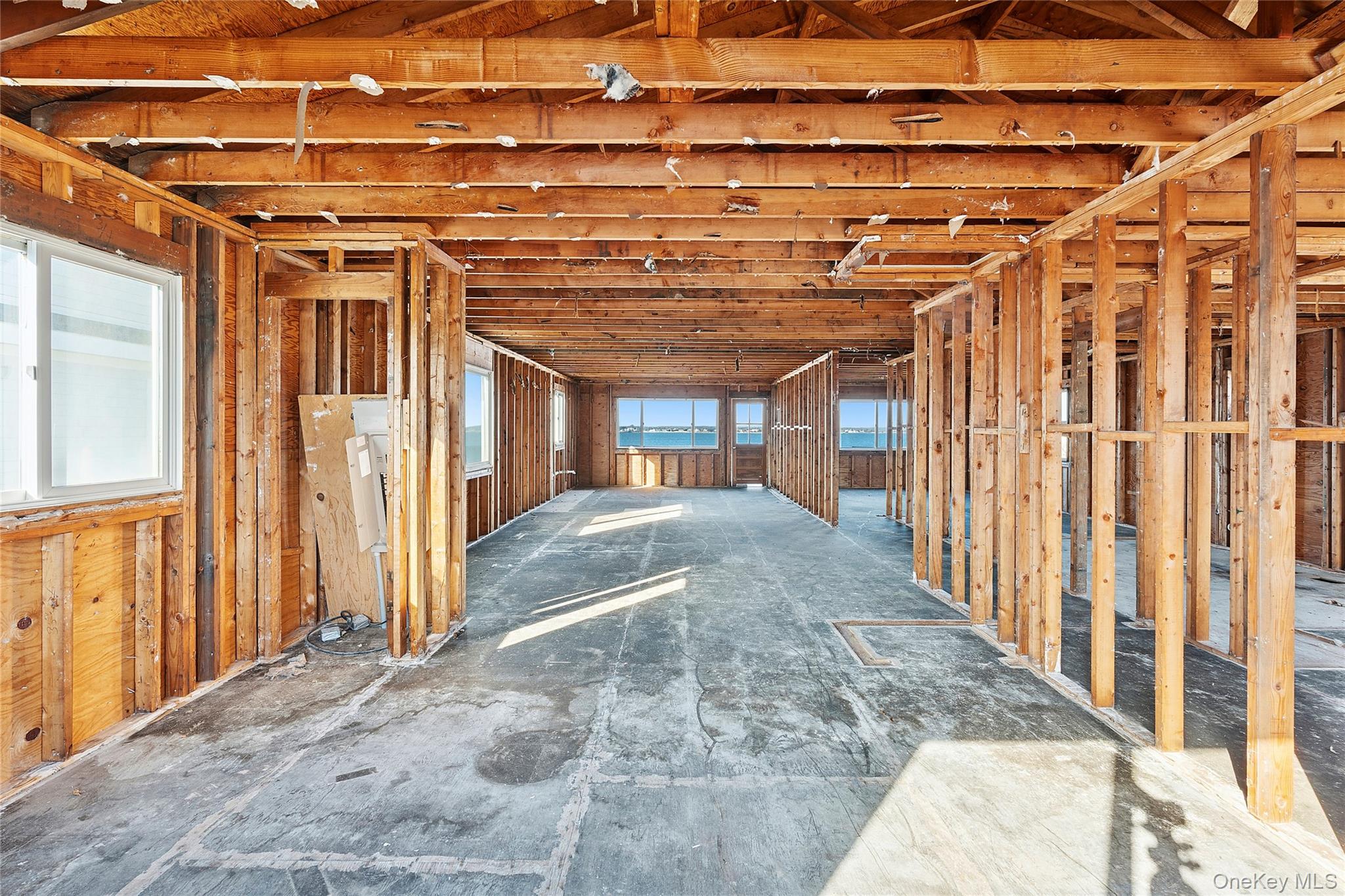 626 Dune Road