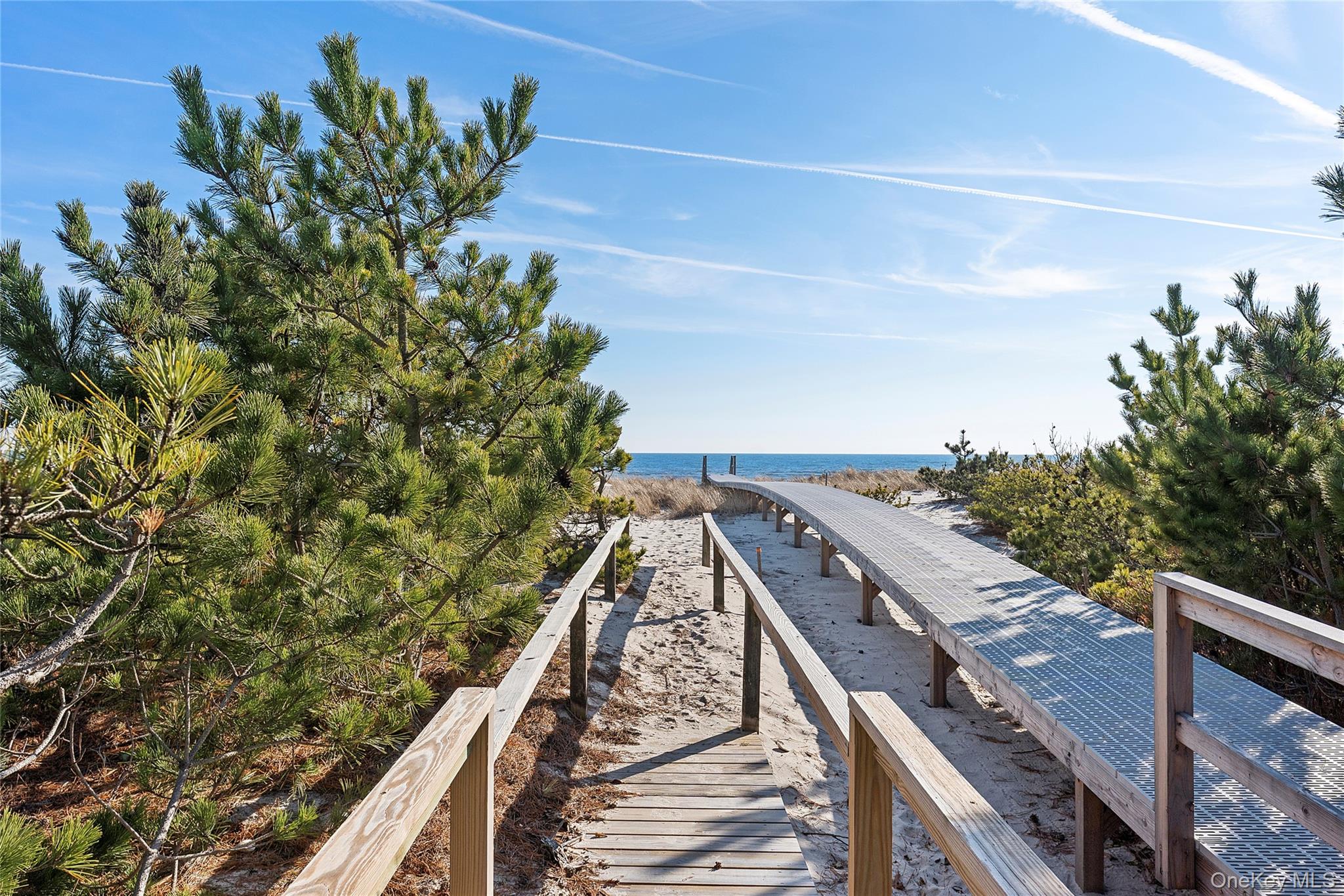 626 Dune Road