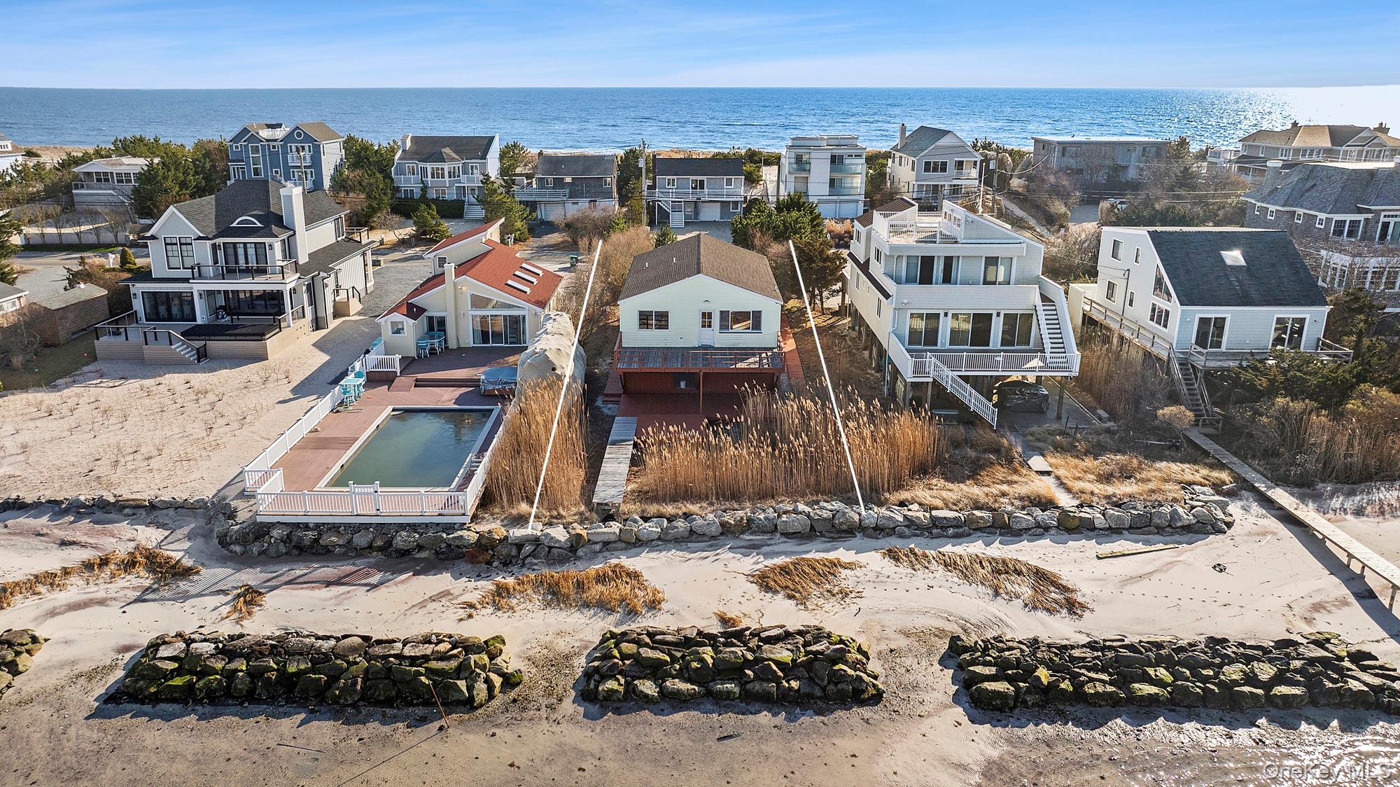 626 Dune Road