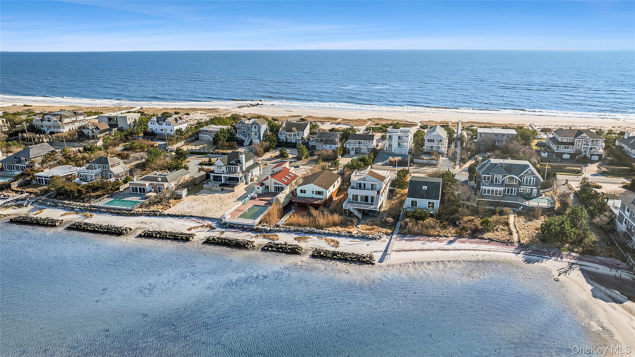 626 Dune Road