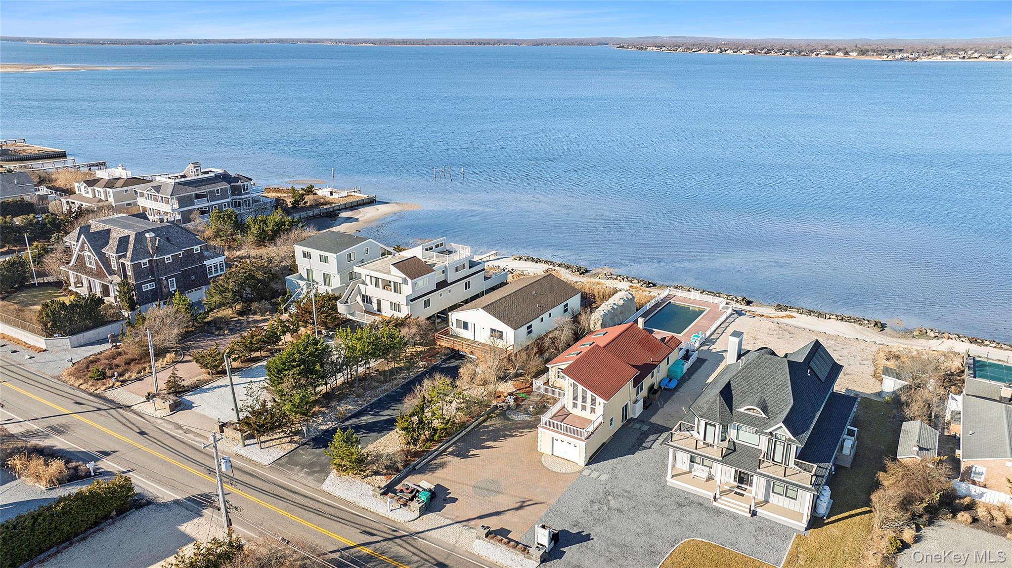 626 Dune Road