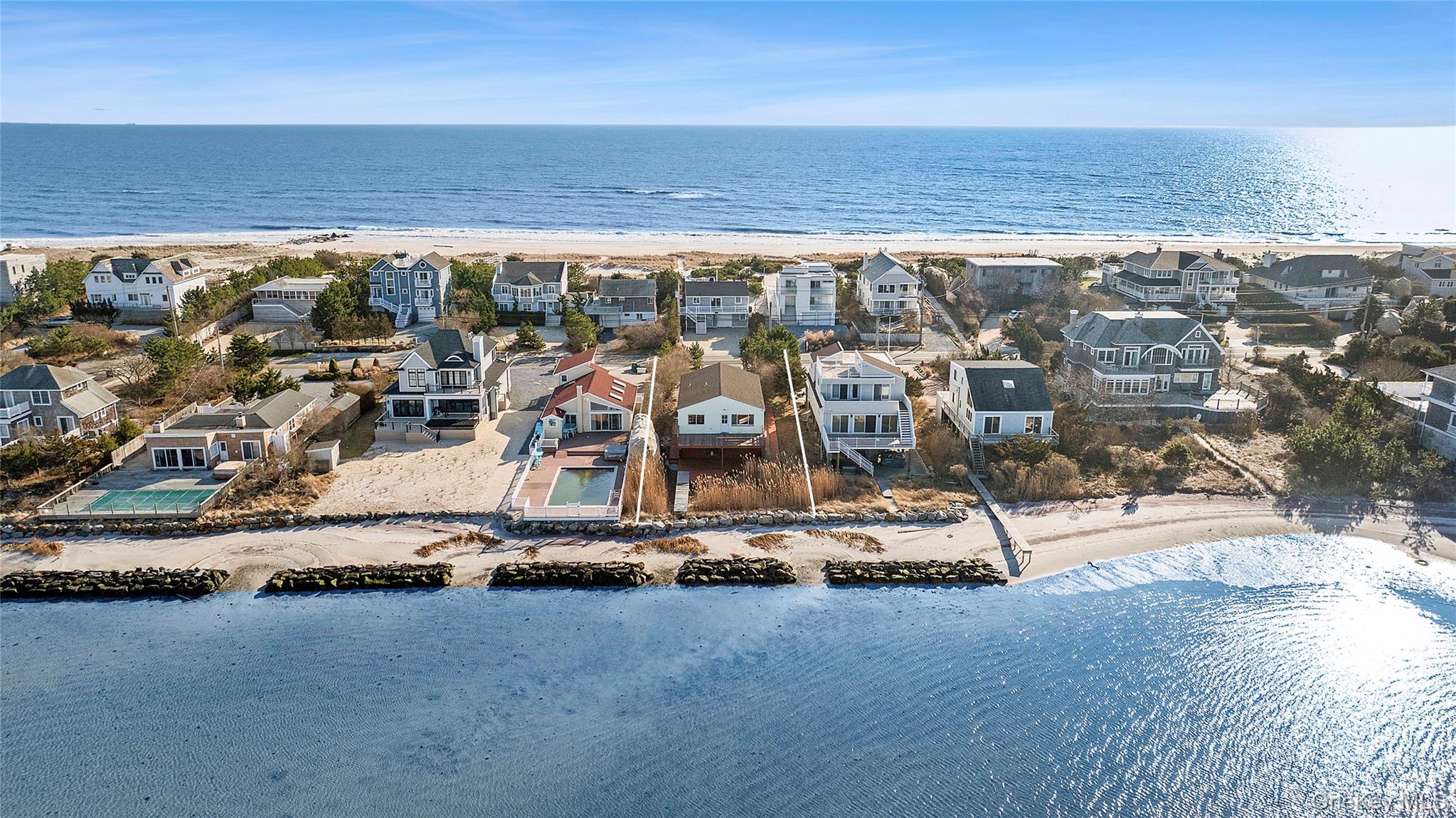 626 Dune Road