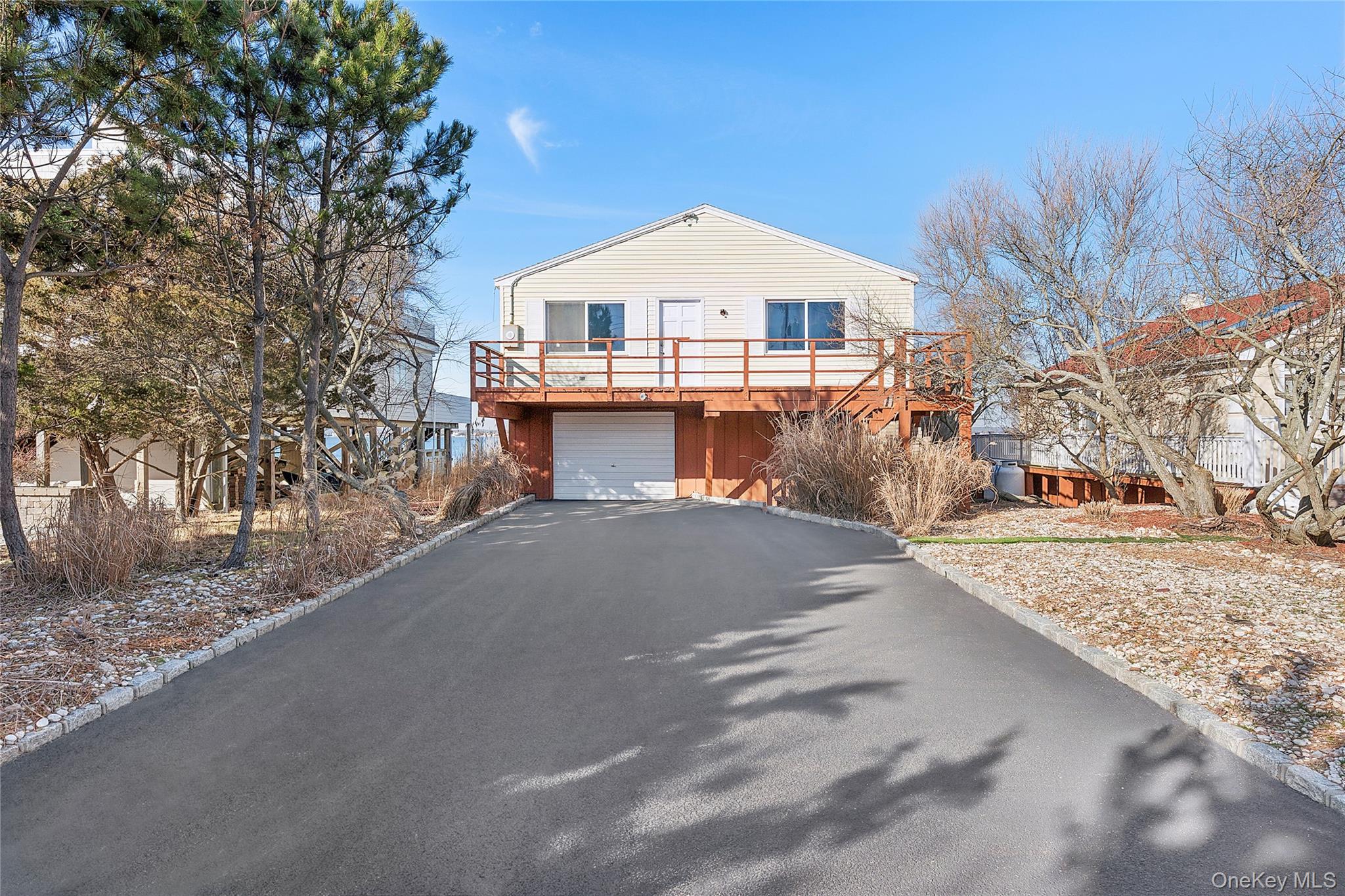626 Dune Road