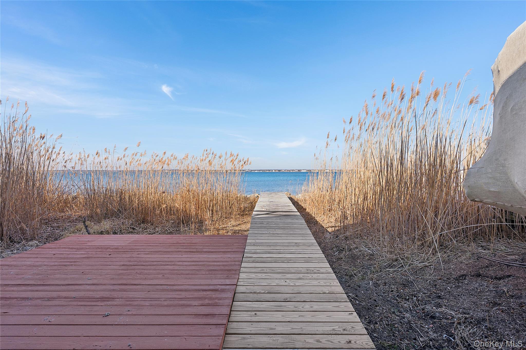 626 Dune Road
