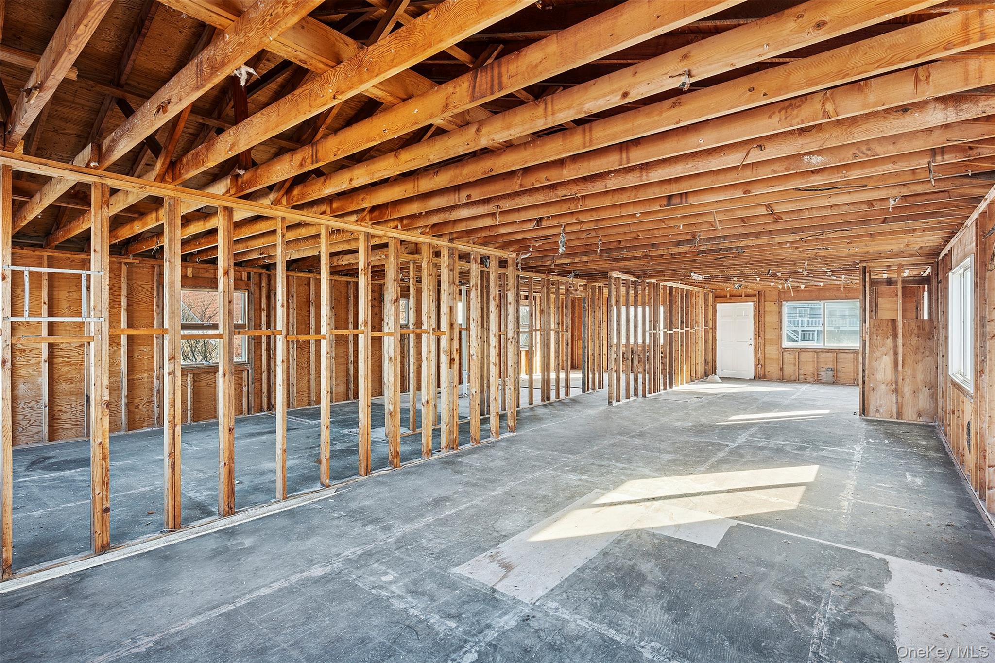 626 Dune Road