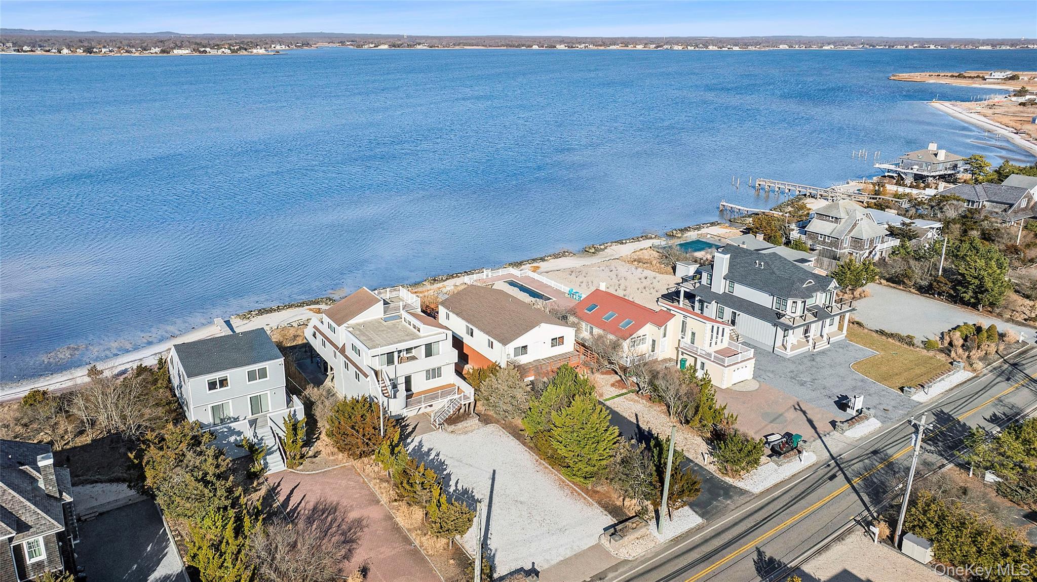 626 Dune Road