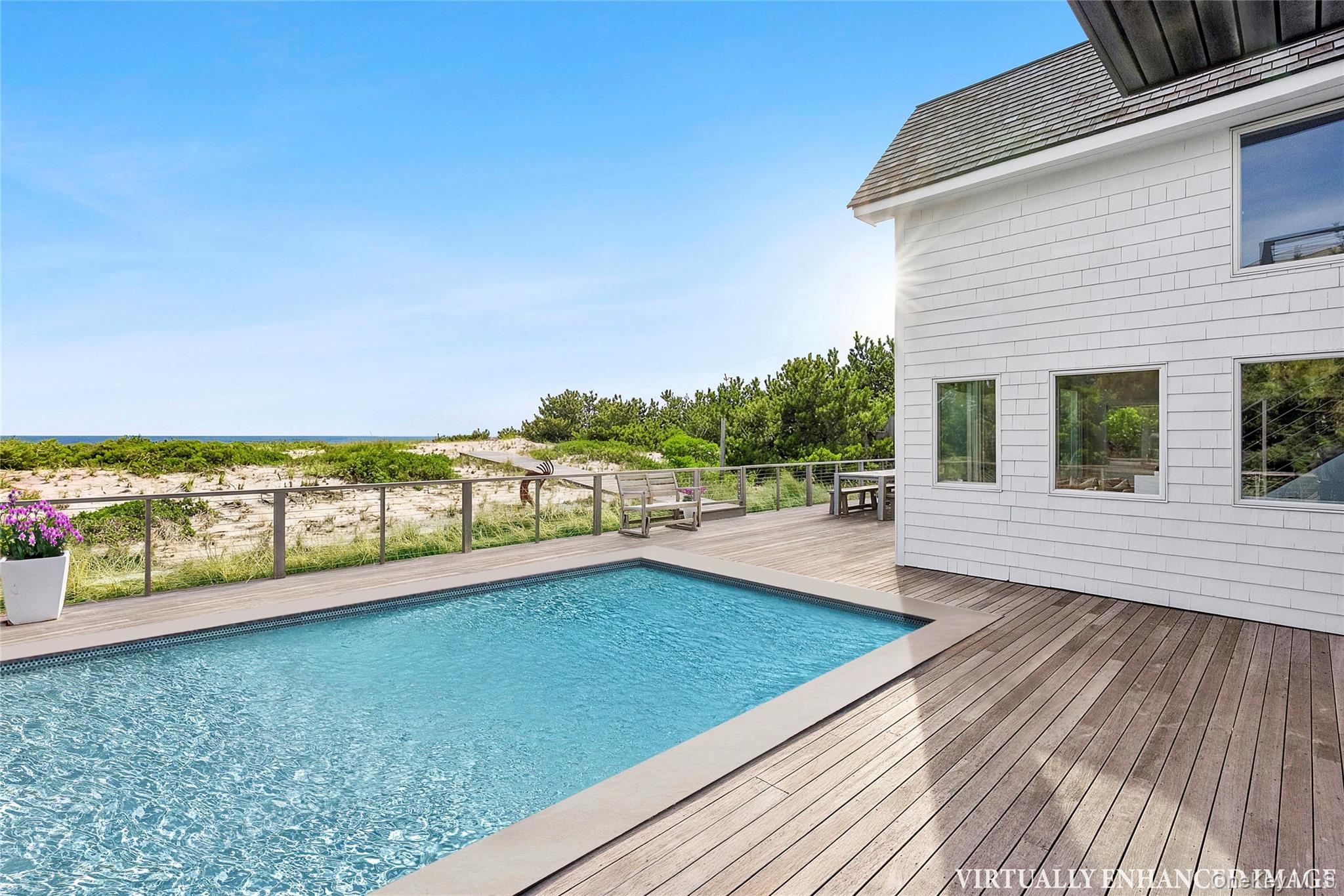 617 Dune Road