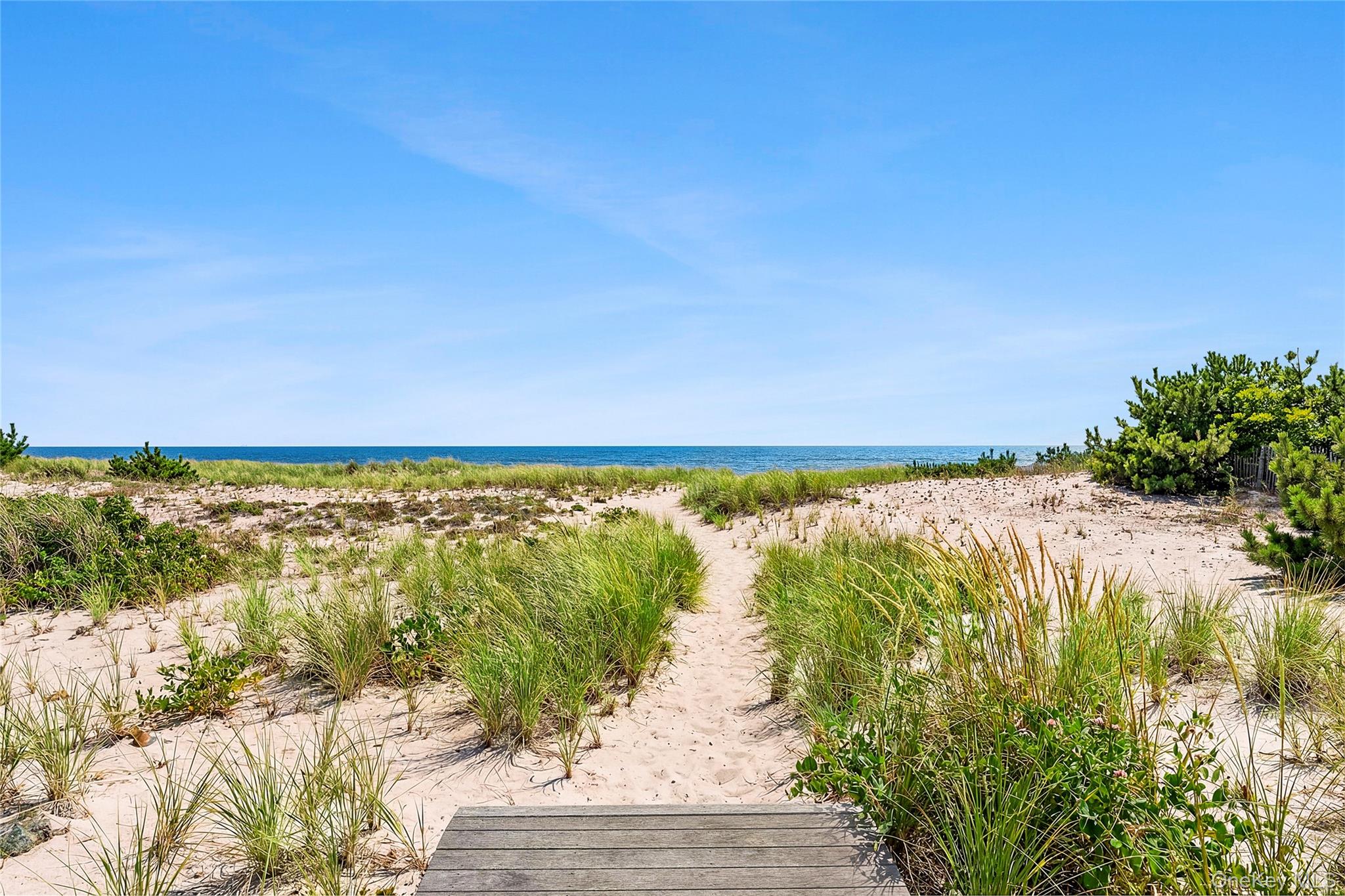617 Dune Road