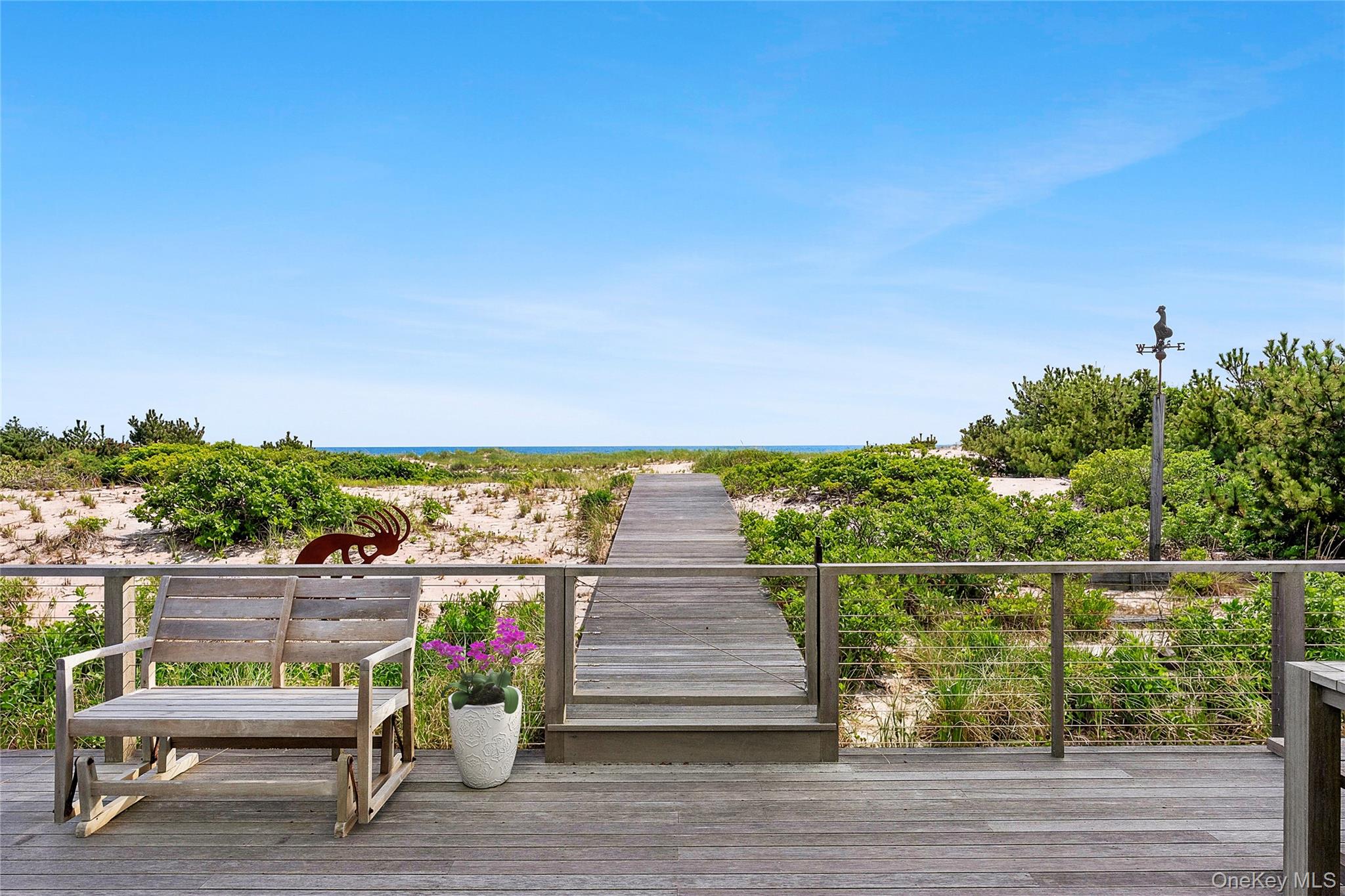 617 Dune Road
