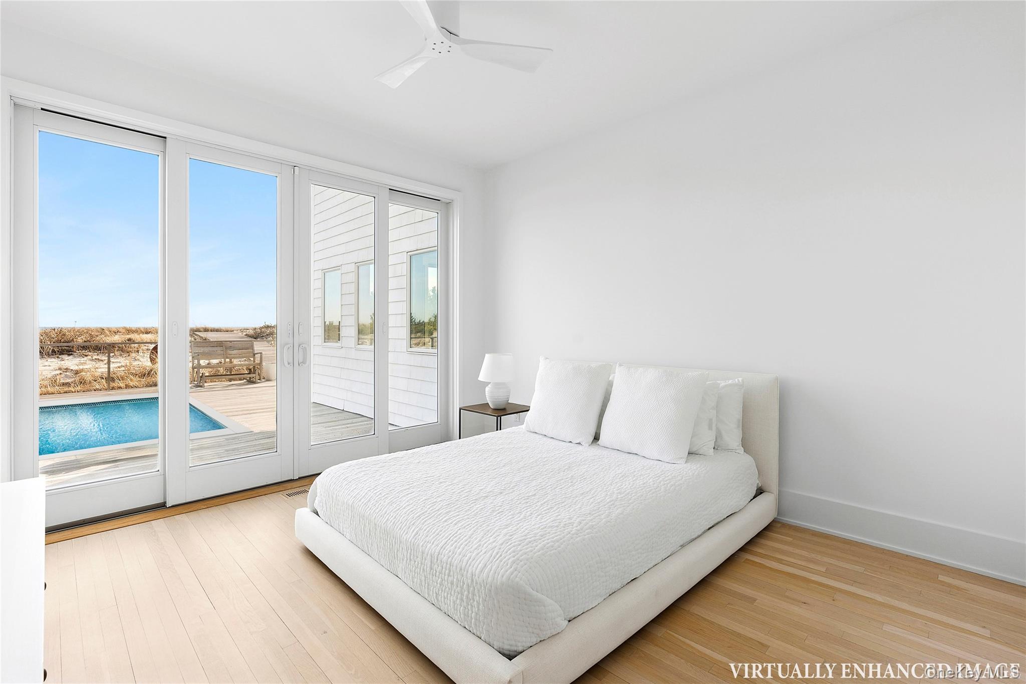 617 Dune Road