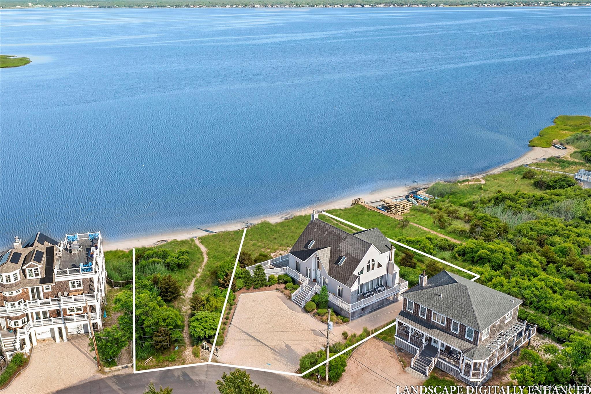 8 Dune Lane