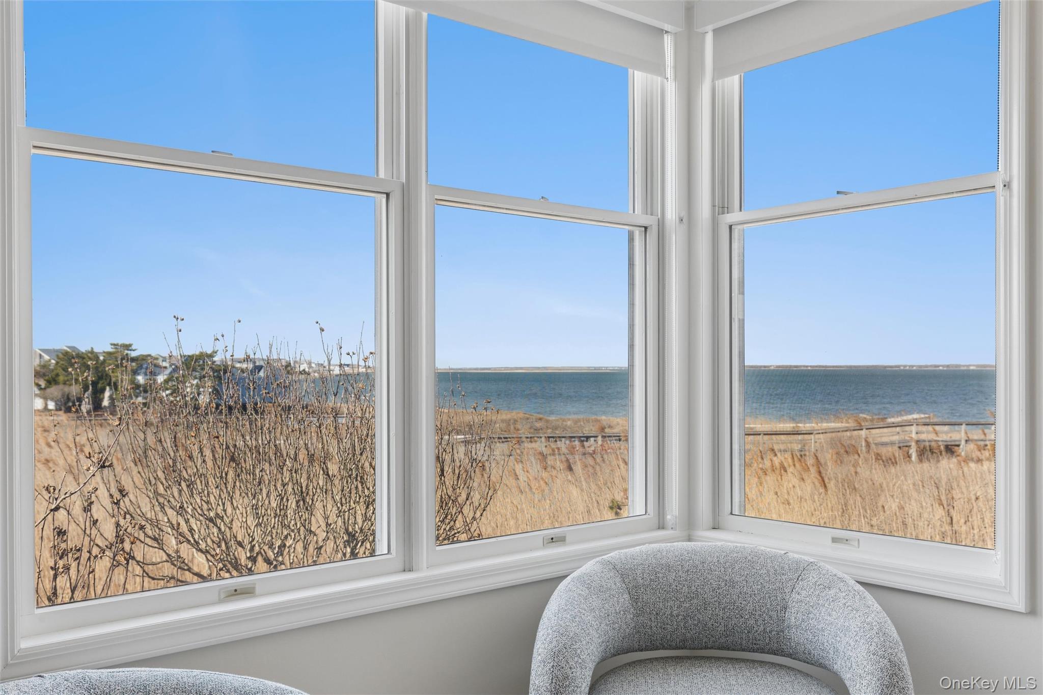 580 Dune Road Unit: 3