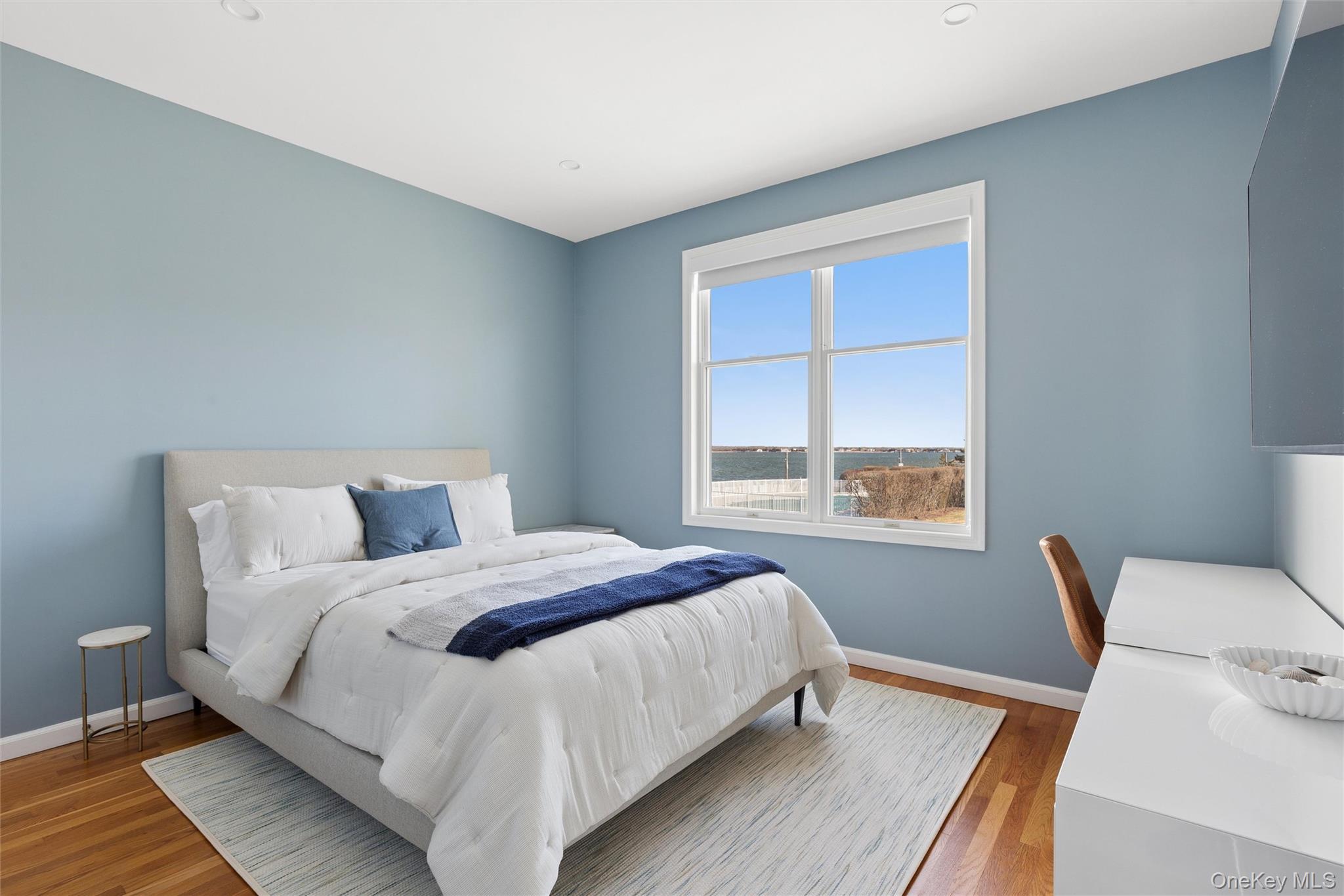 580 Dune Road Unit: 3