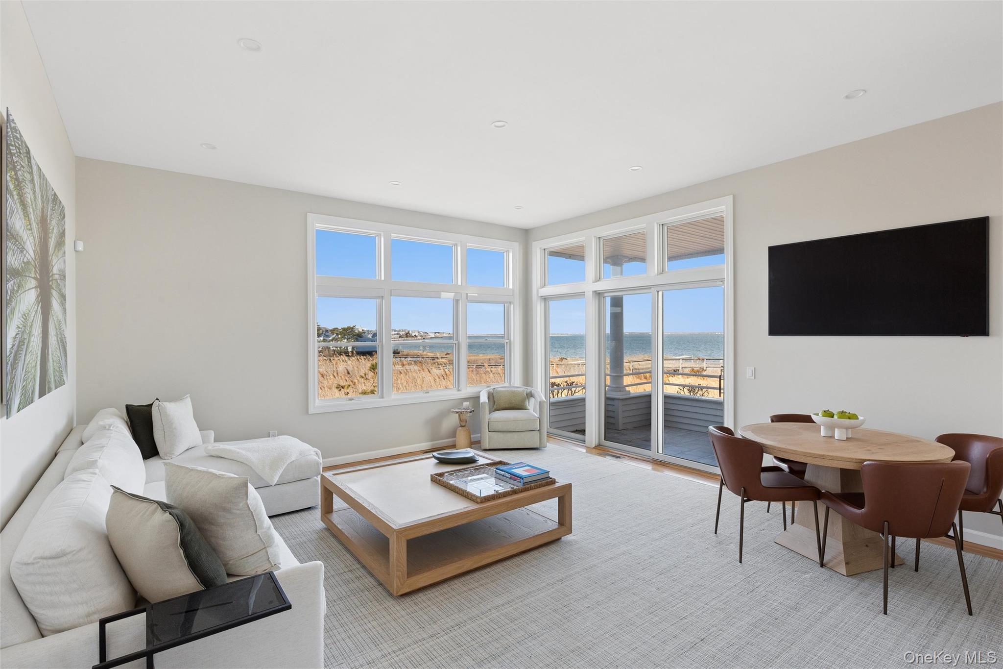 580 Dune Road Unit: 3