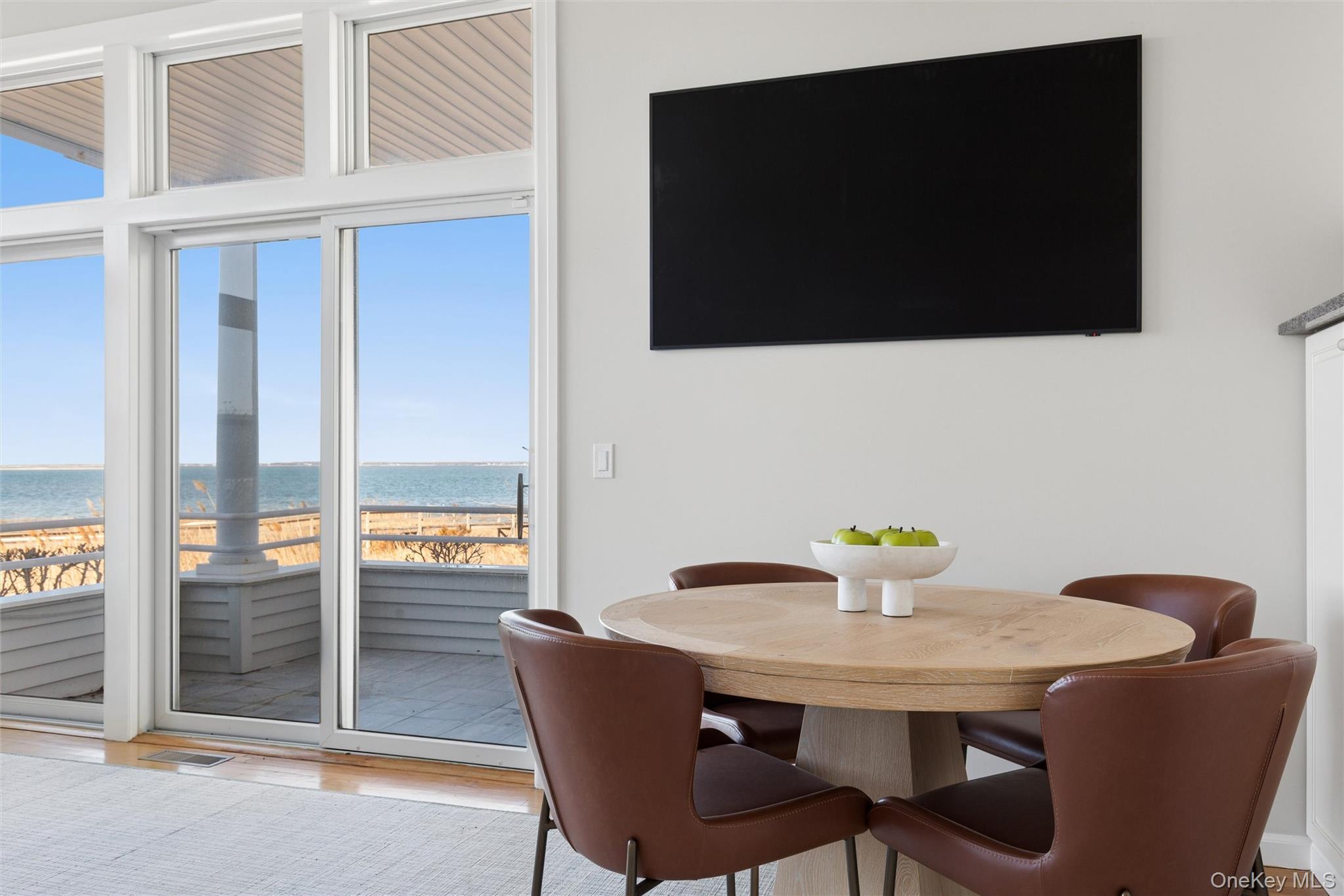 580 Dune Road Unit: 3