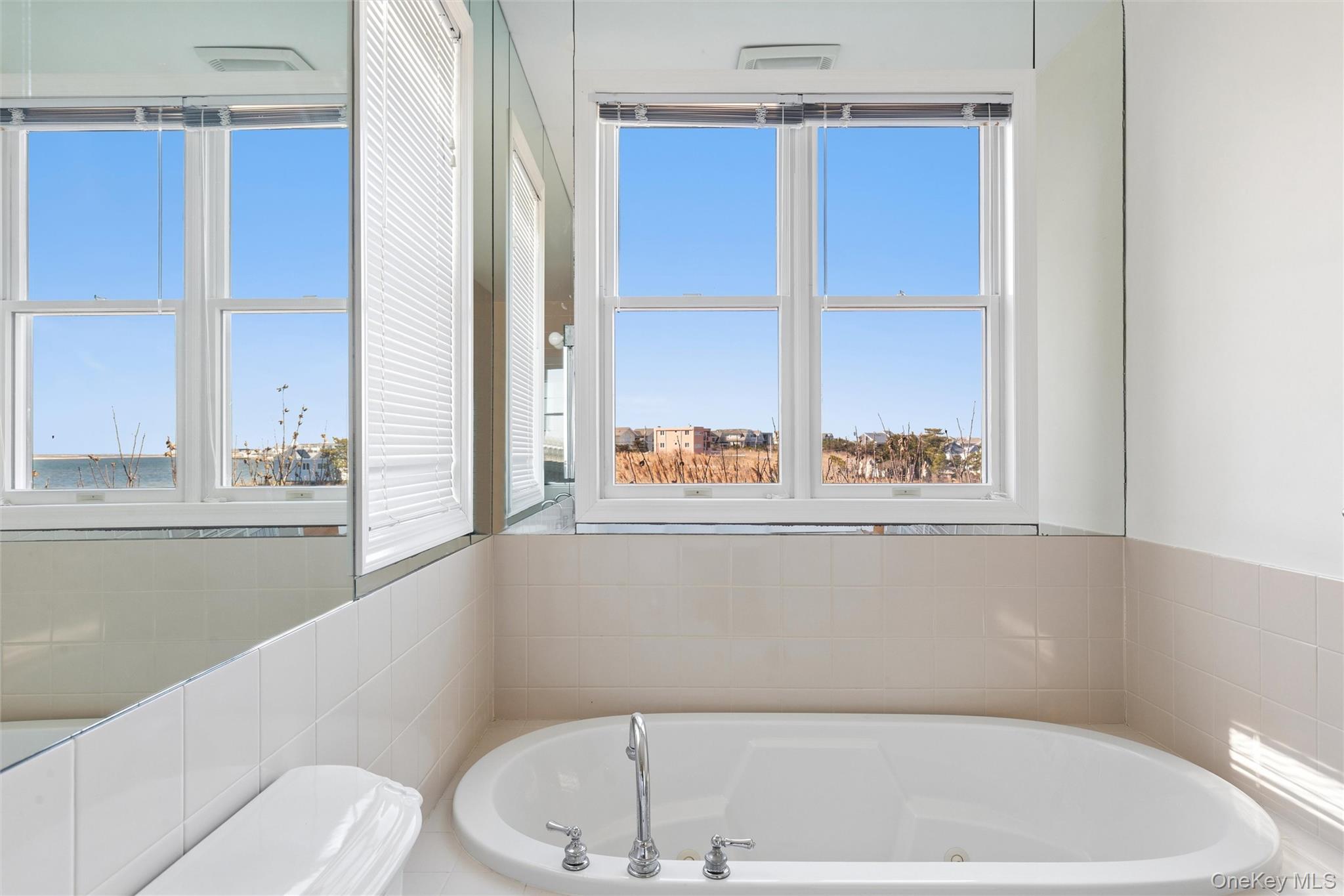 580 Dune Road Unit: 3