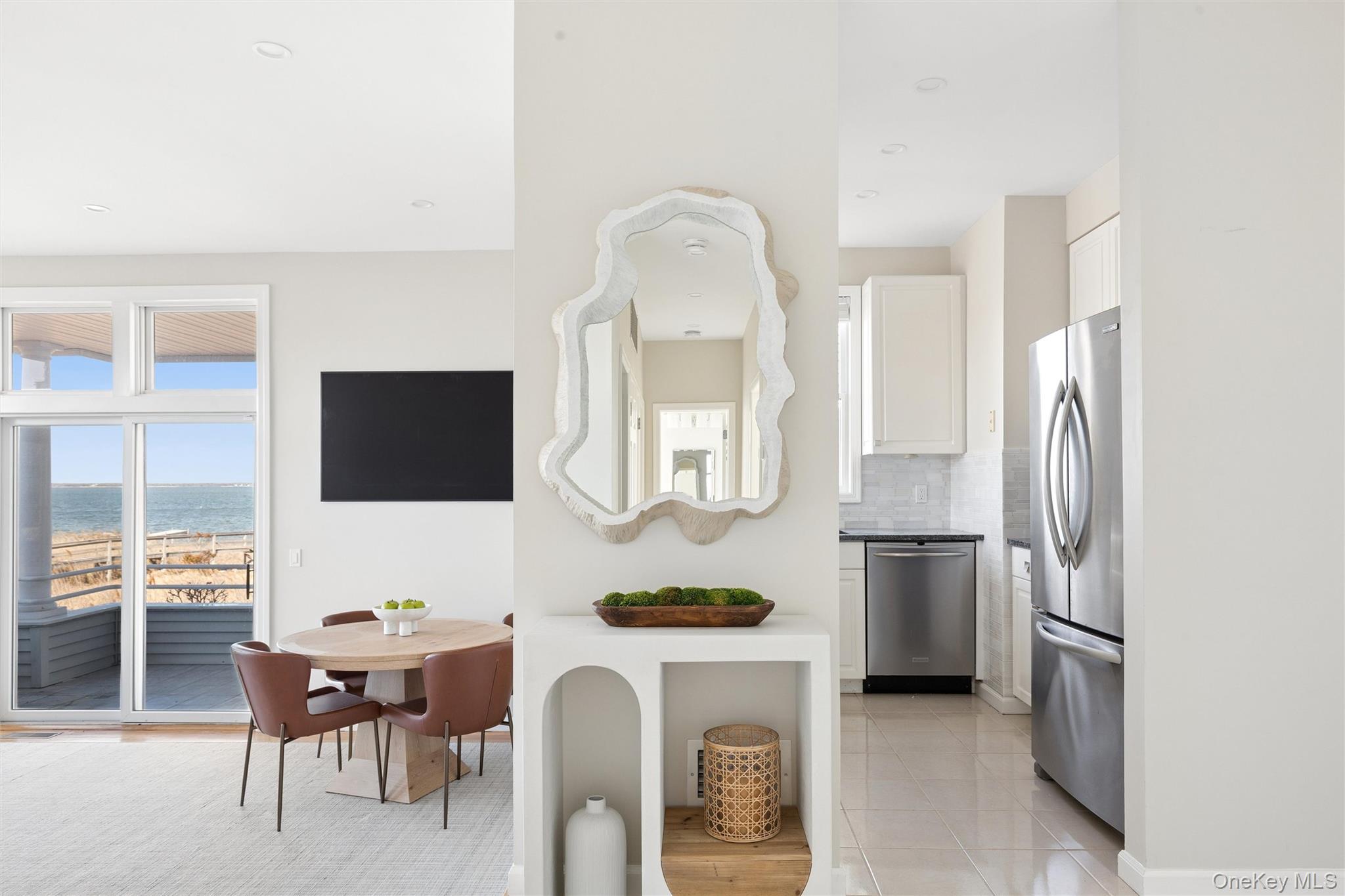 580 Dune Road Unit: 3