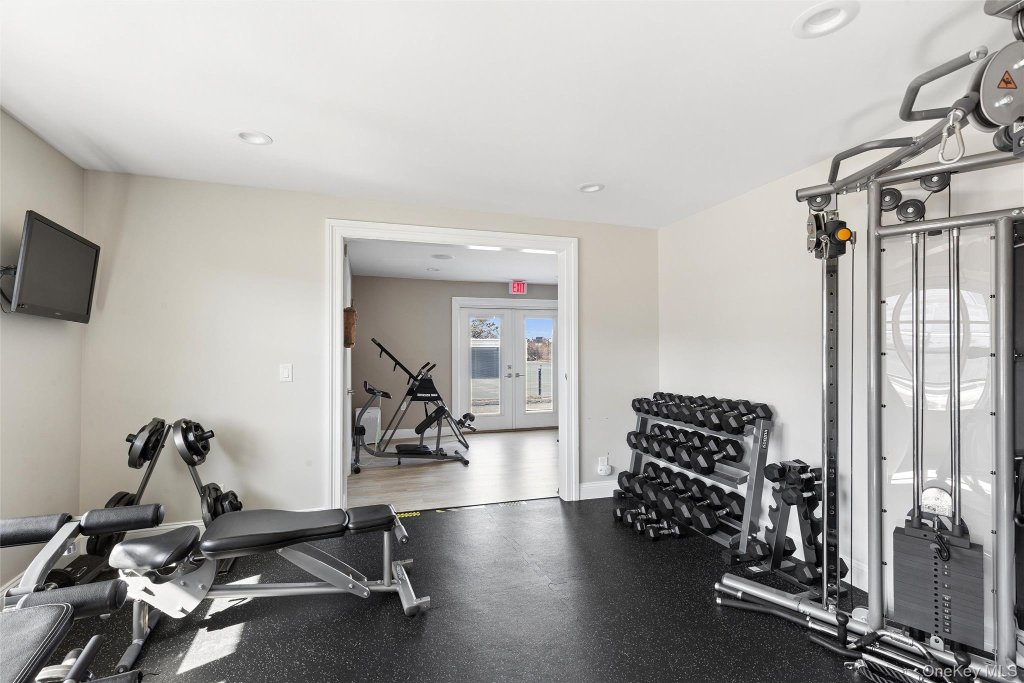 580 Dune Road Unit: 3