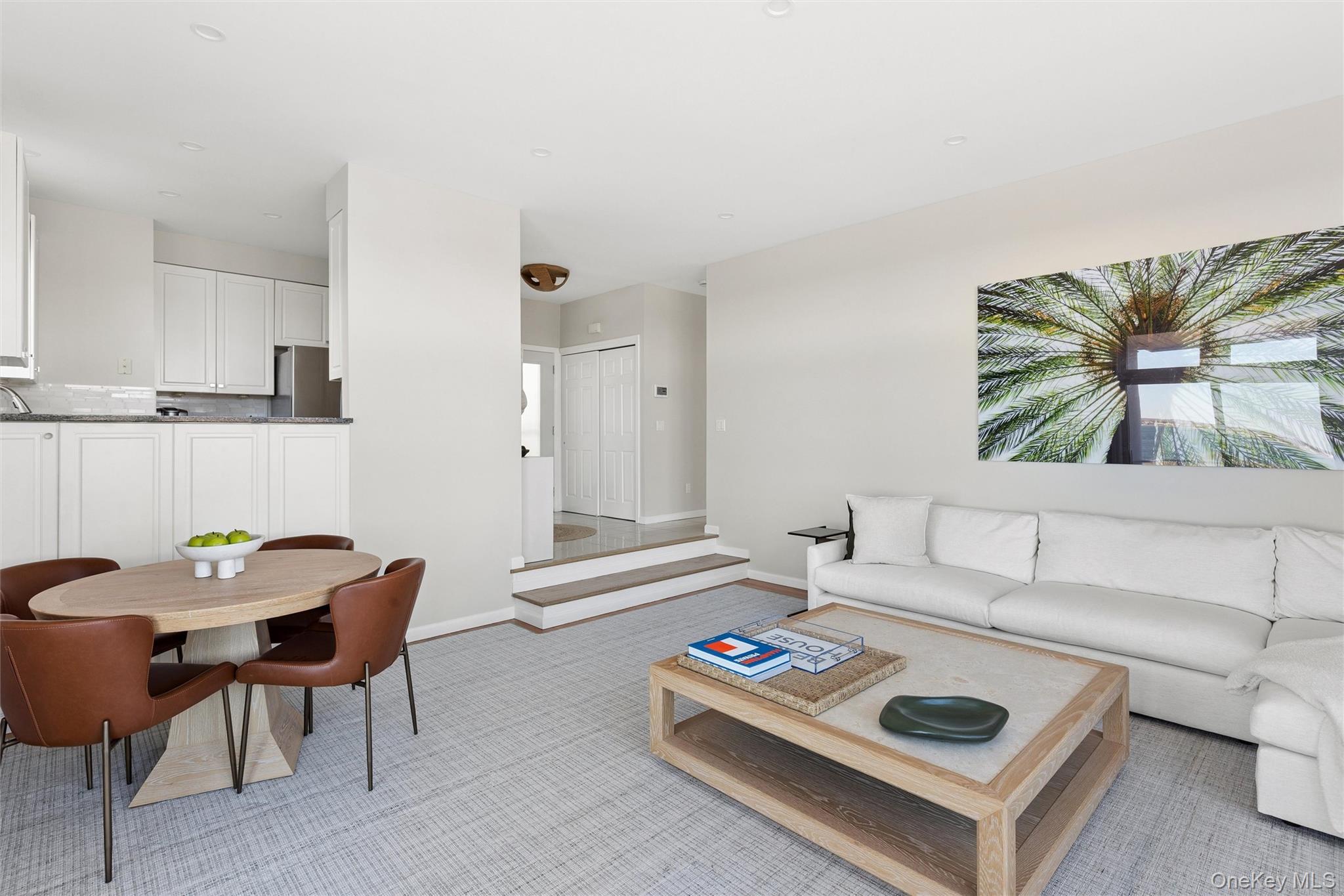 580 Dune Road Unit: 3