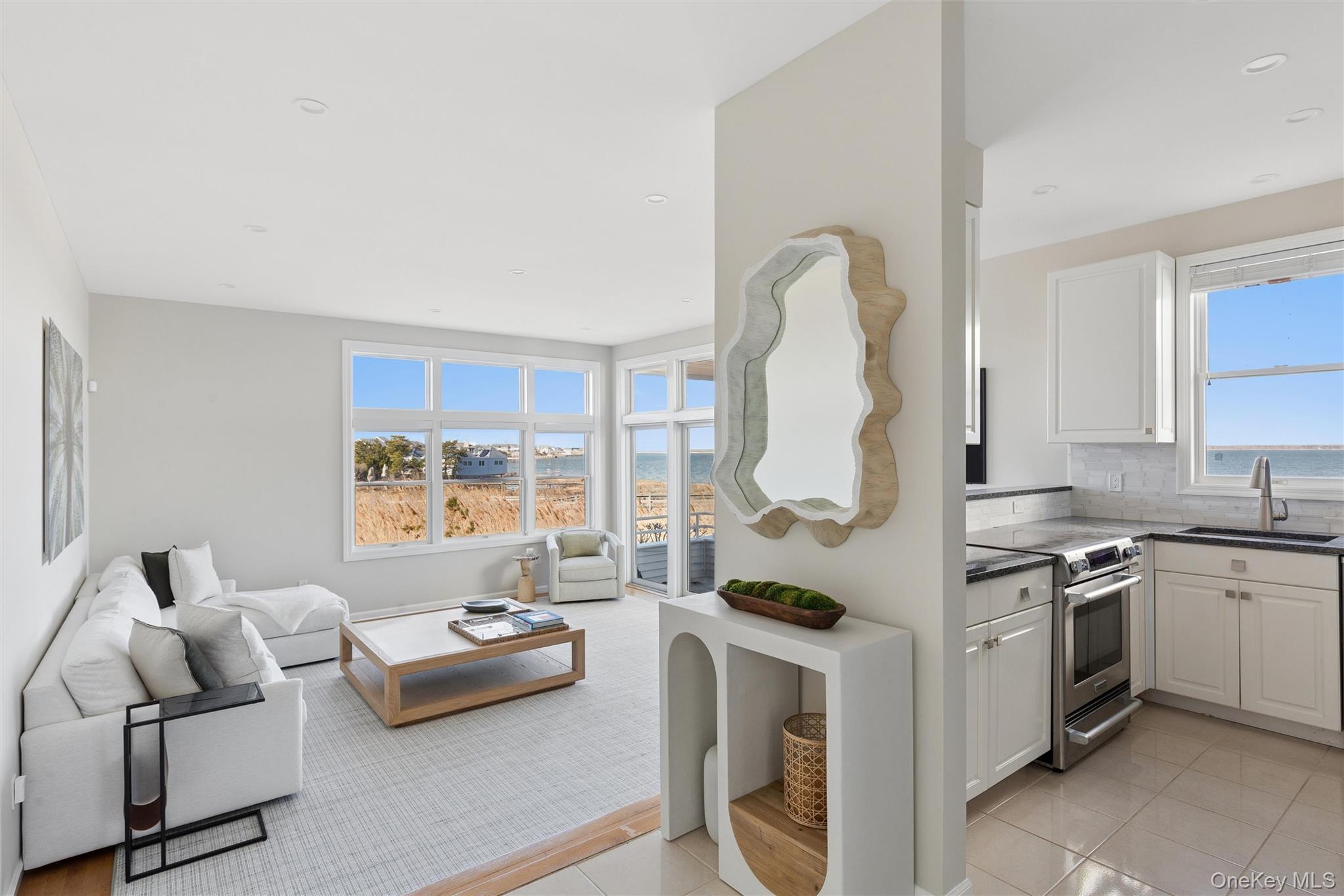 580 Dune Road Unit: 3