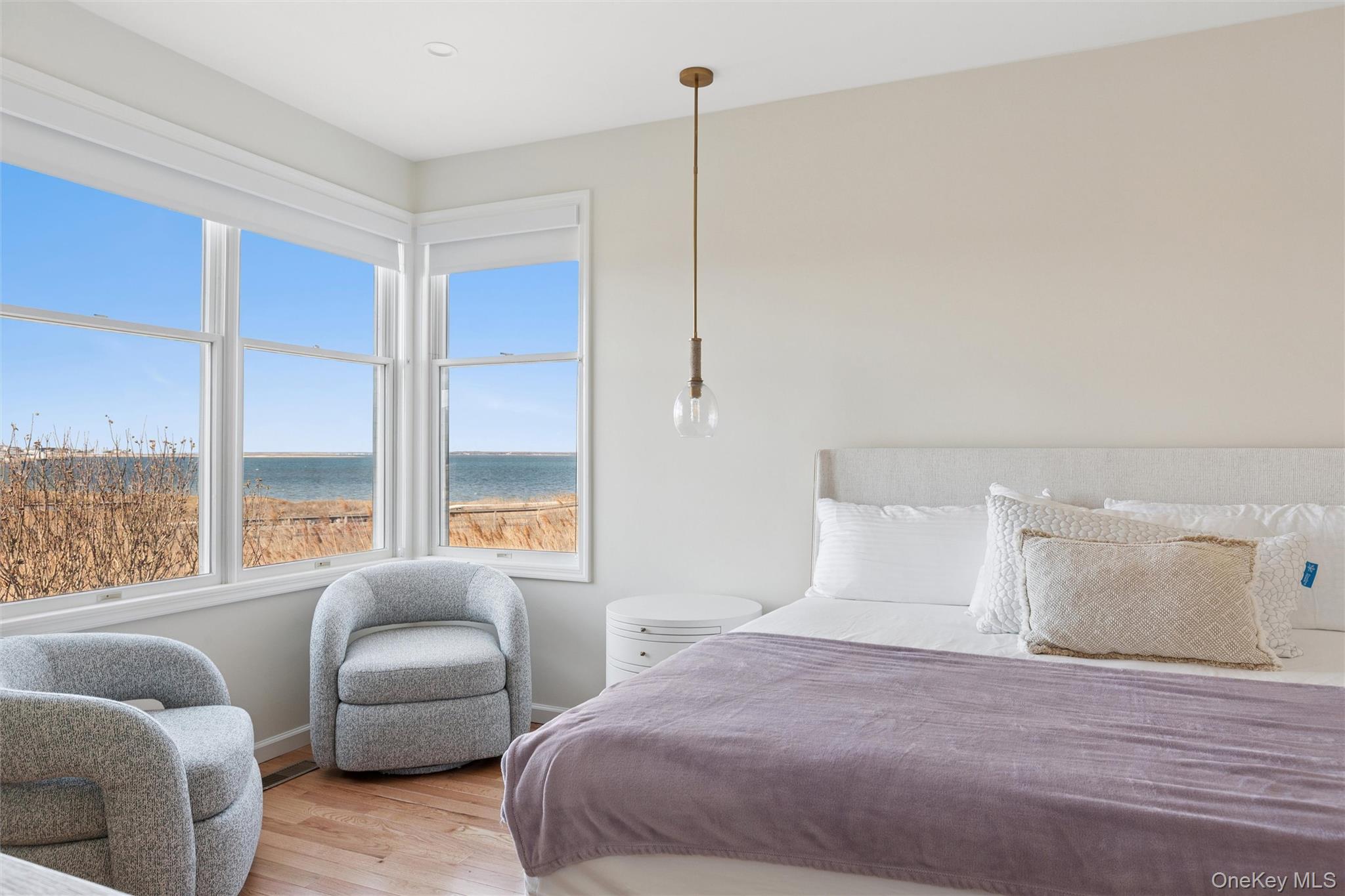 580 Dune Road Unit: 3